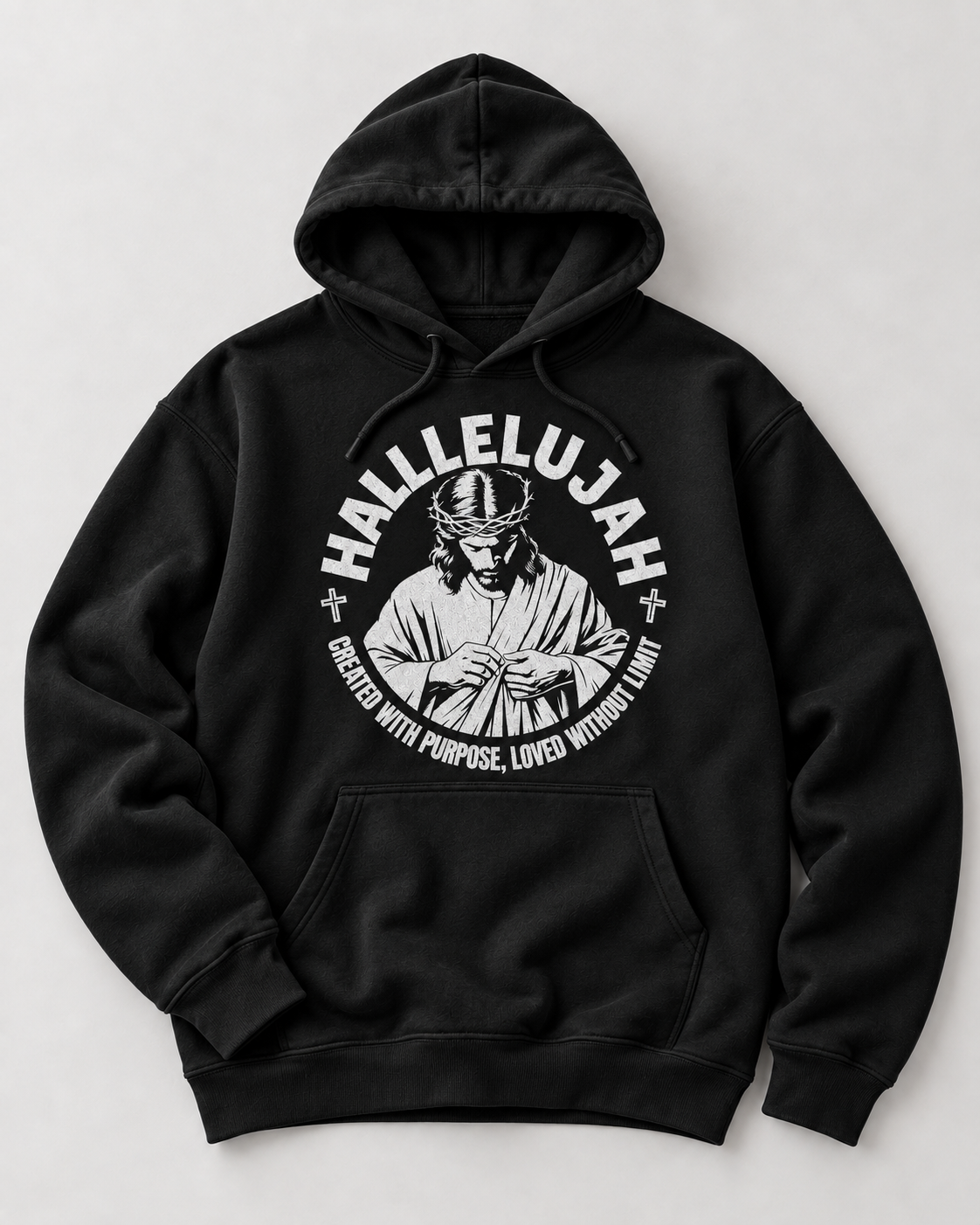 hallelujah-hoodie.png