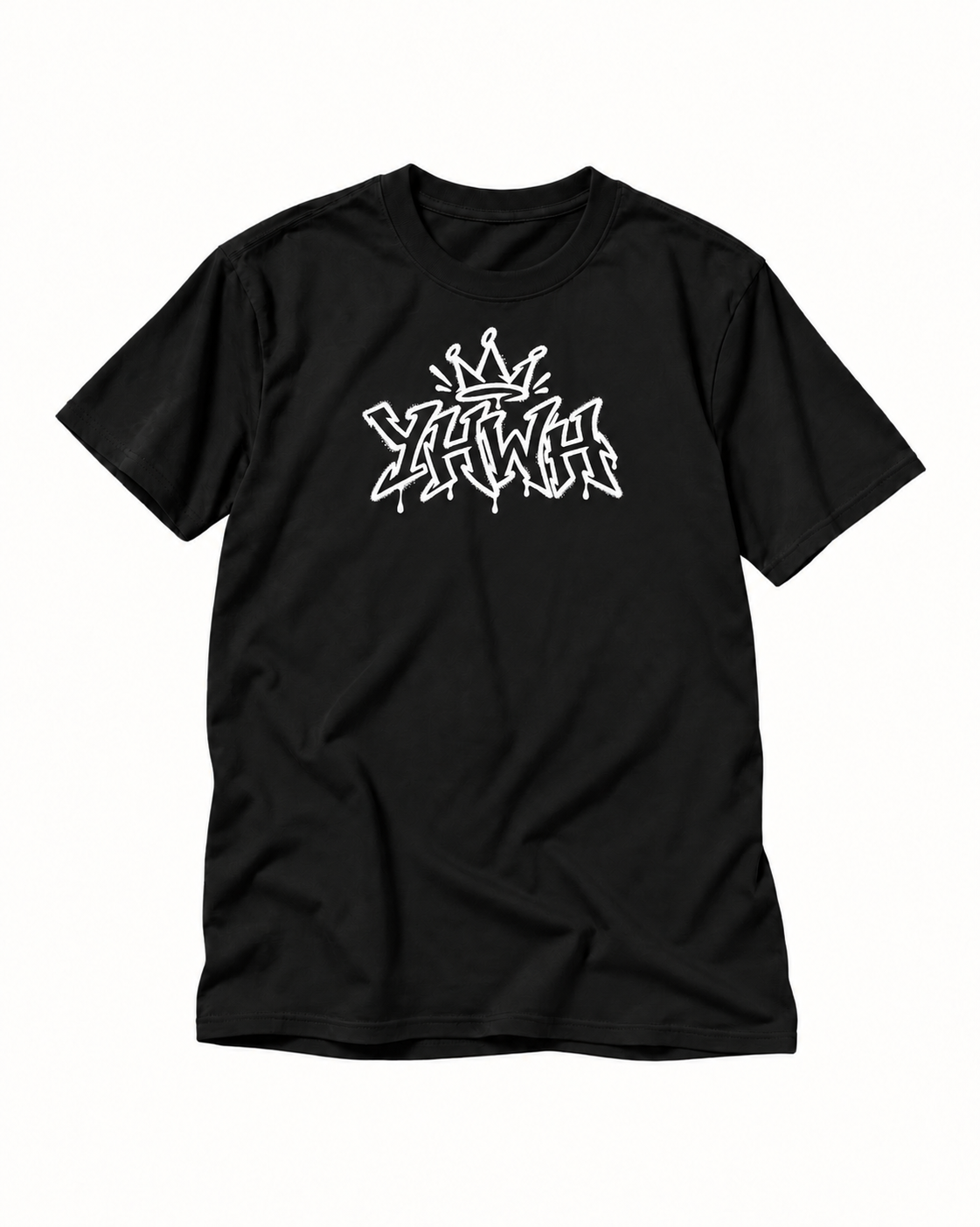 YHWH Tee