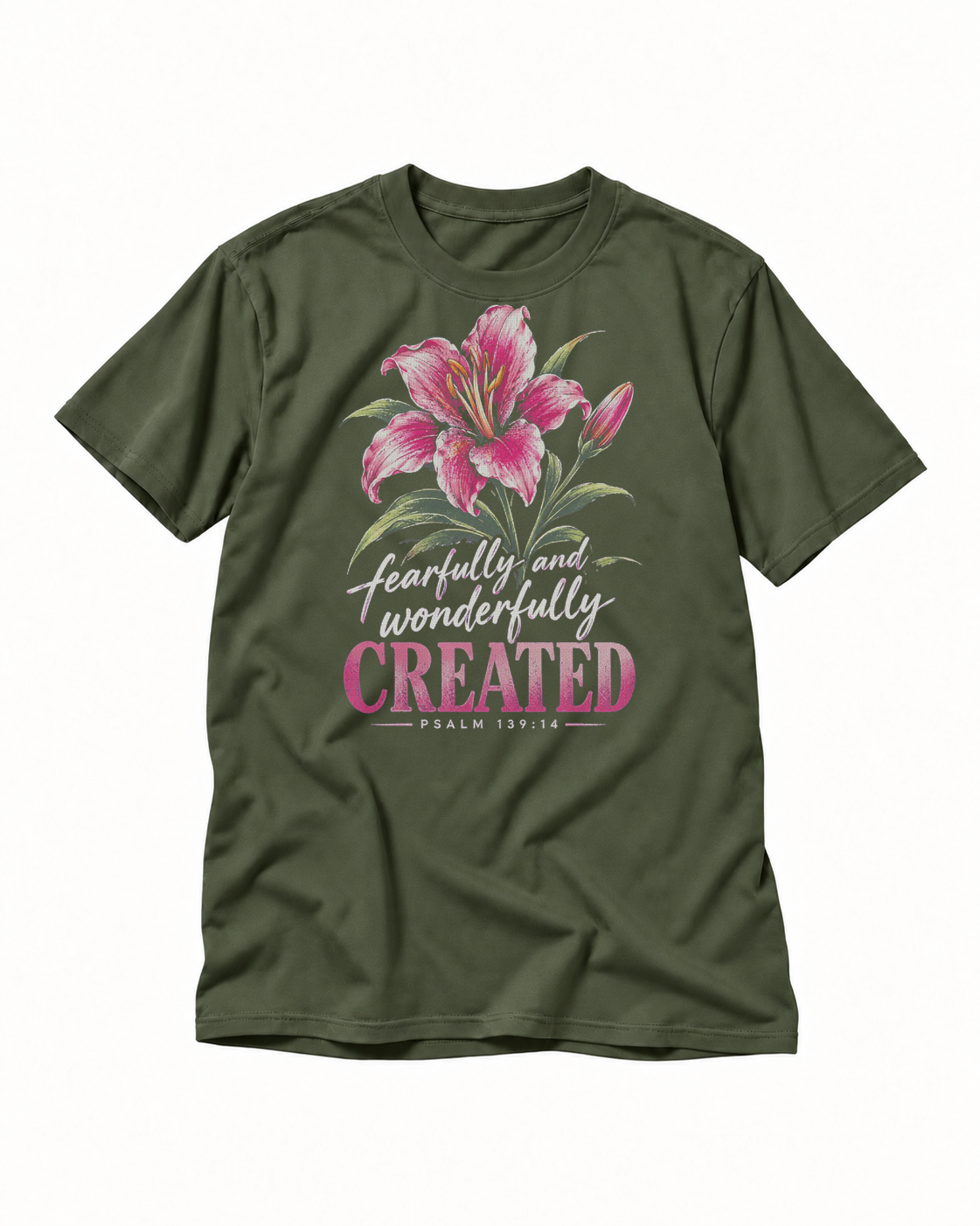 fearfully-created-tee-green.png