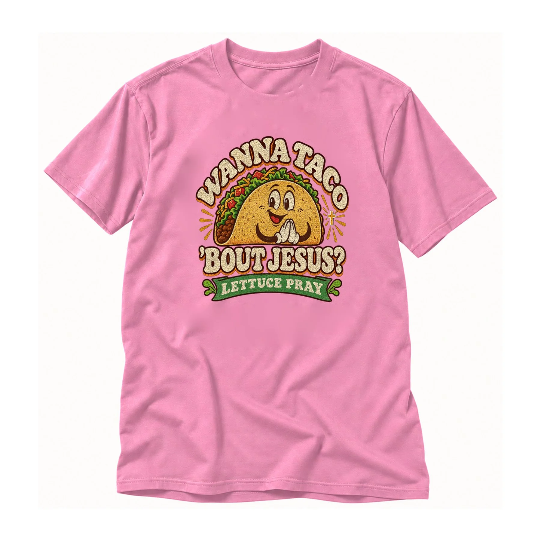 tee-cotton-pink.jpg
