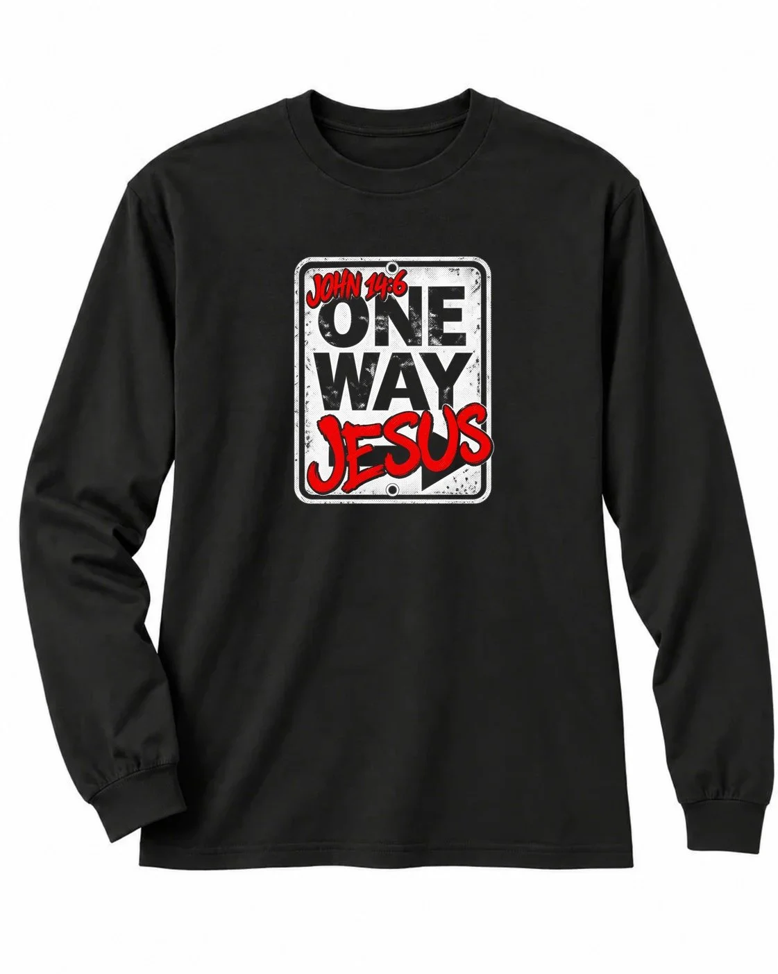 one-way-jesus-long-sleeve.jpg
