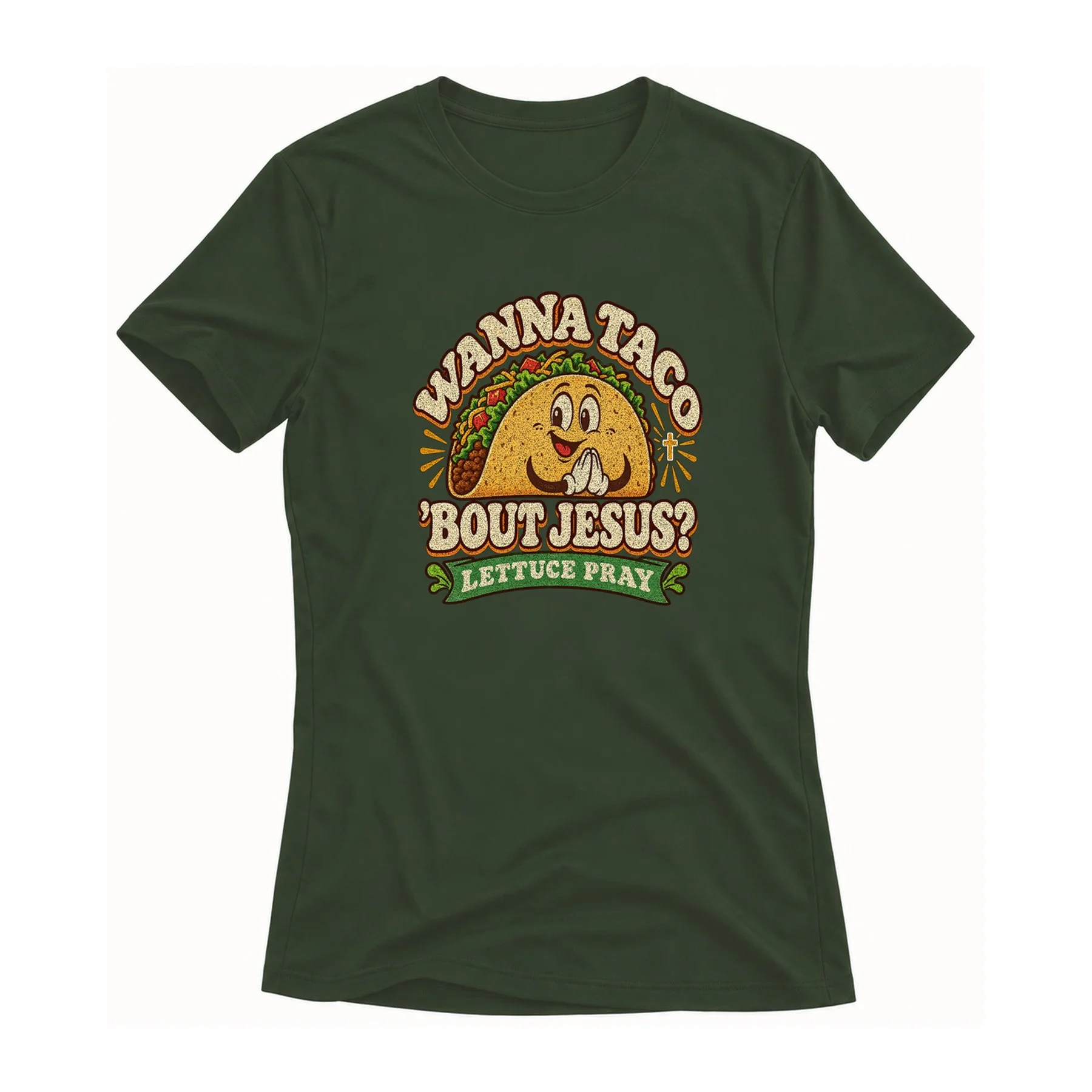 tee-blend-green.jpg