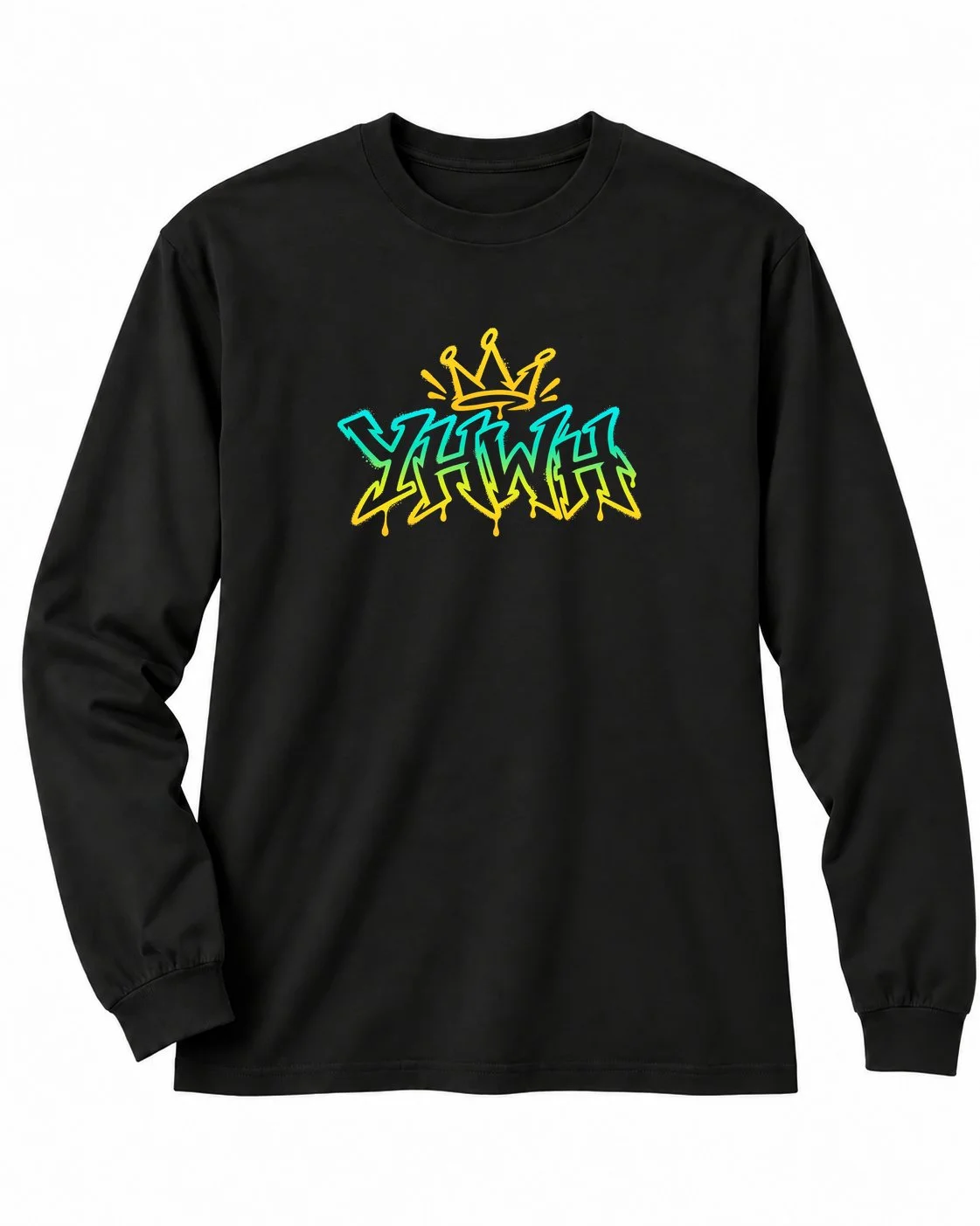 yahweh-long-sleeve-black.jpg