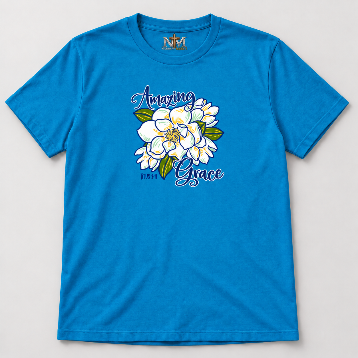 amazing-grace-blue-shirt.png