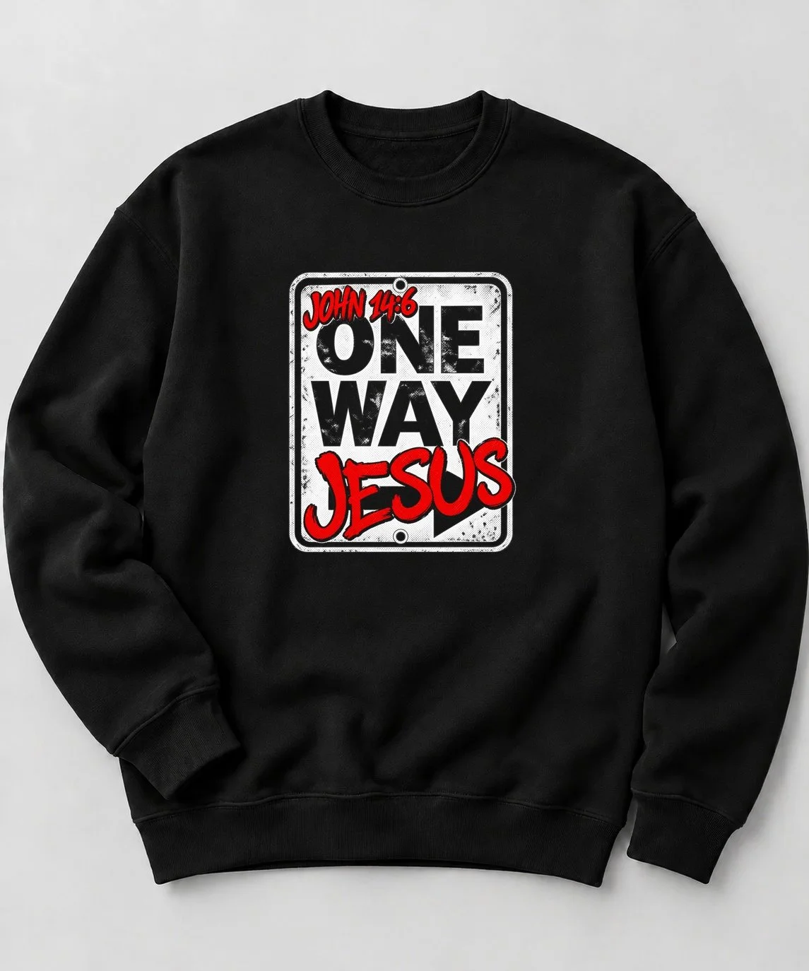 one-way-jesus-crewneck.jpg