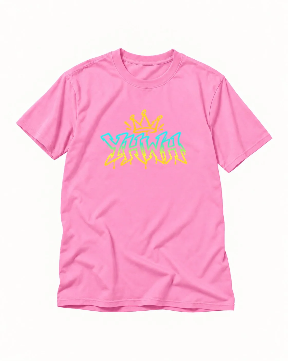 yahweh-tee-fan-candy-pink.jpg