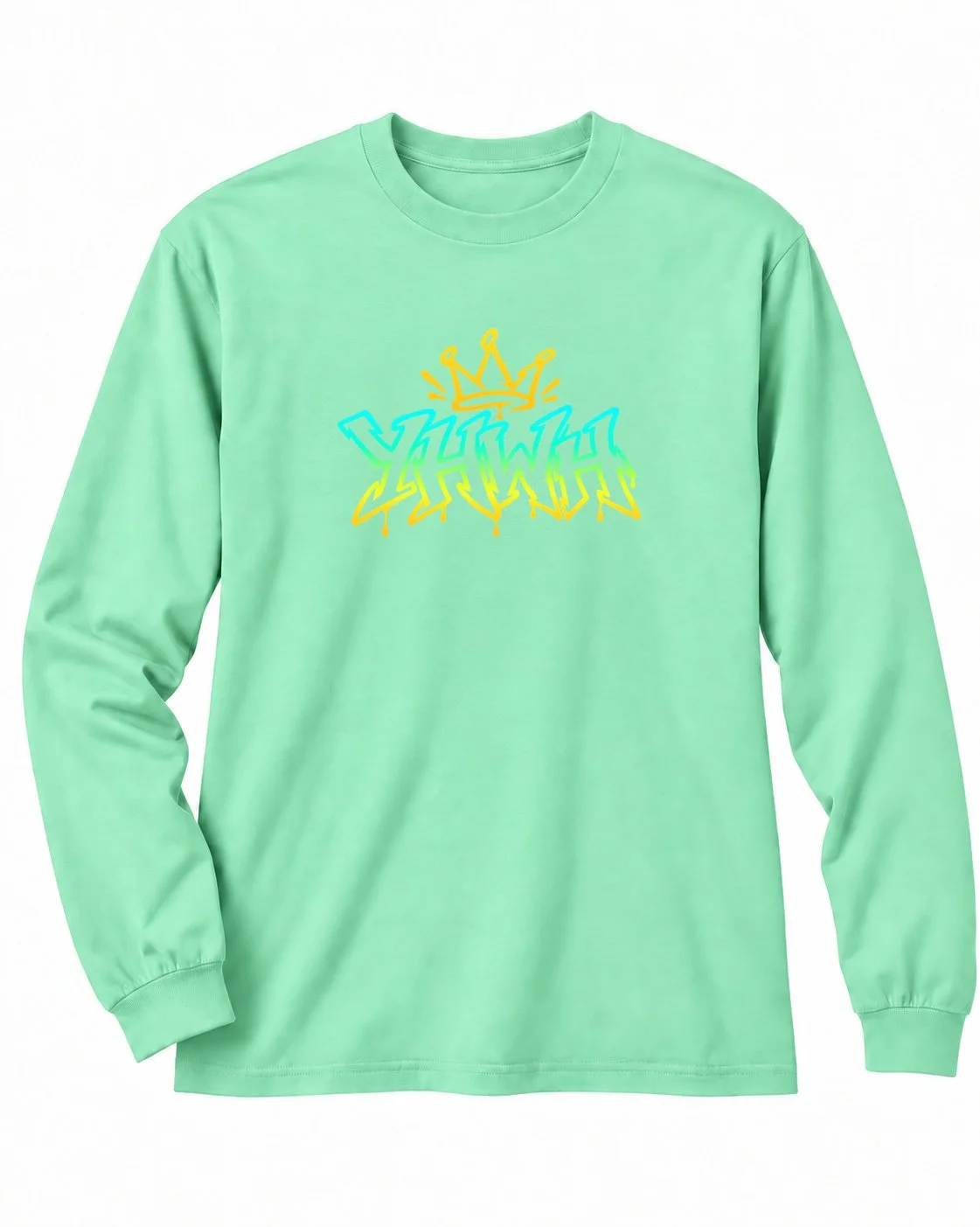 yahweh-long-sleeve-neo-mint.jpg