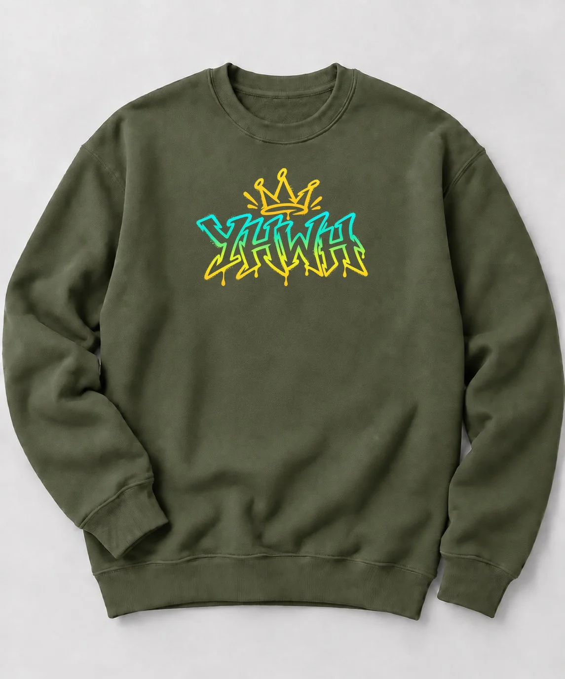 yahweh-crewneck-military-green.jpg