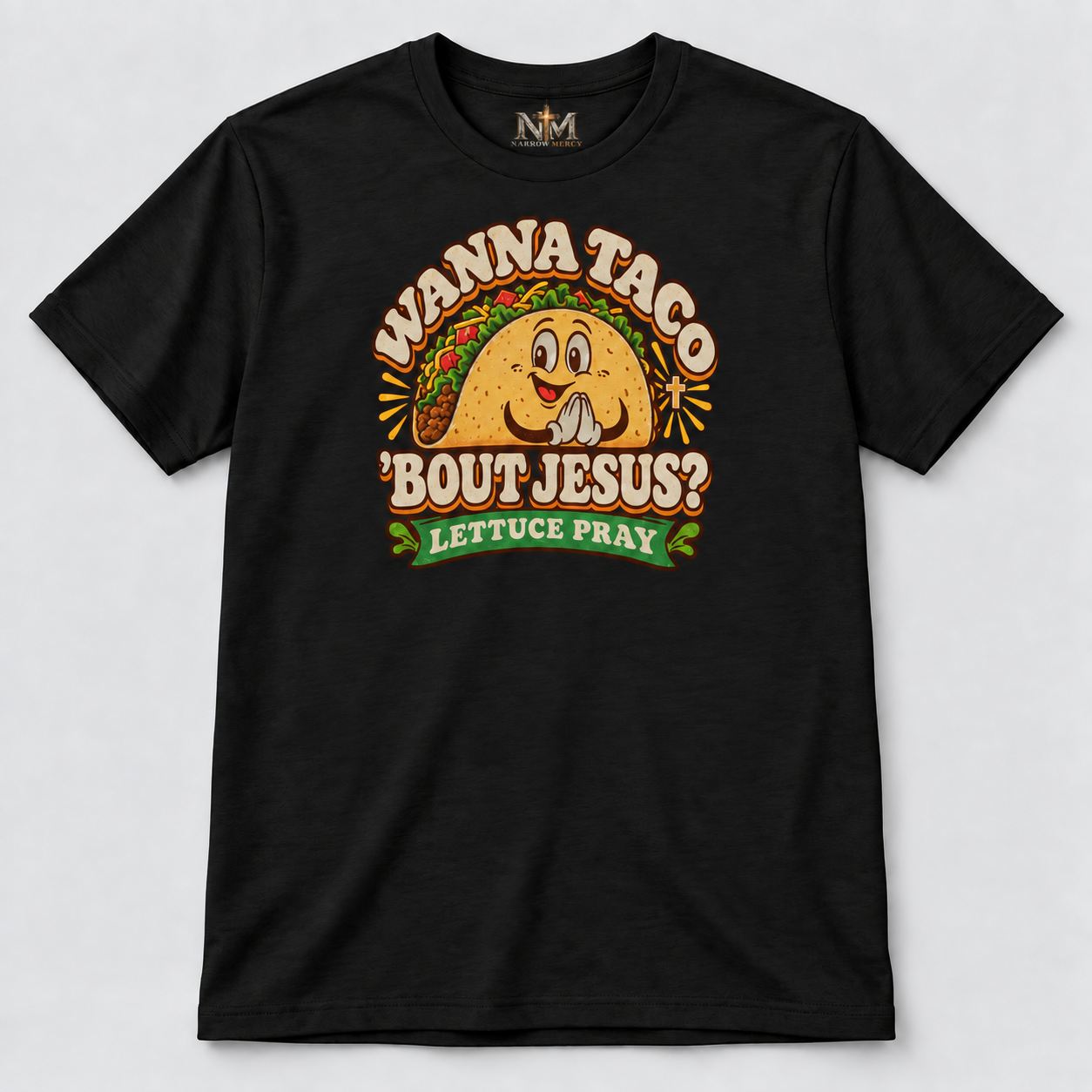 taco-black-shirt-necklabel.png