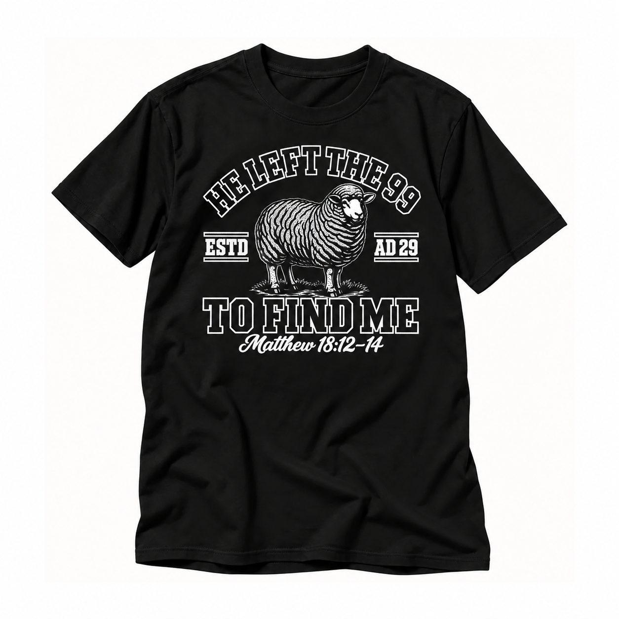 exec-df93a174-d9eb-494a-8115-97267d9f1bf5.png