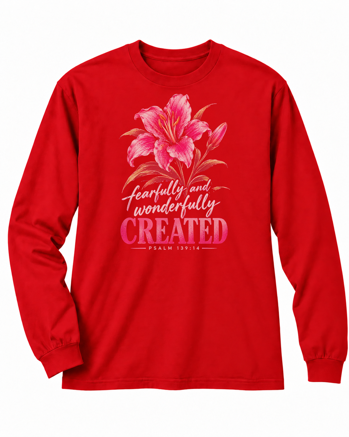 fearfully-created-long-red.png
