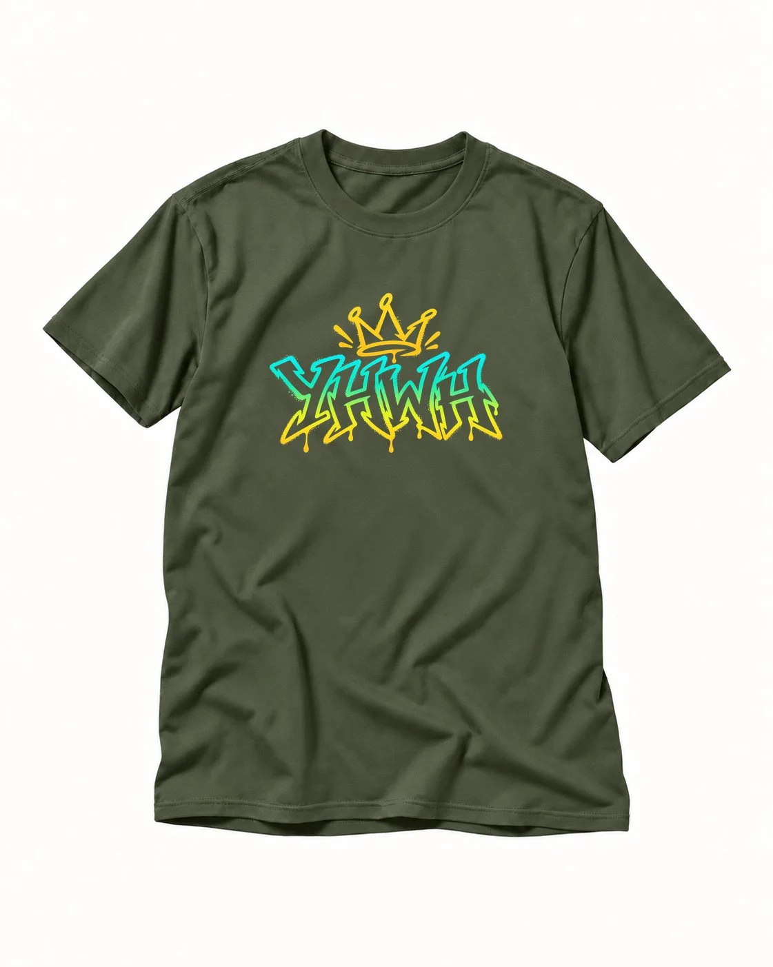 yahweh-tee-military-green.jpg