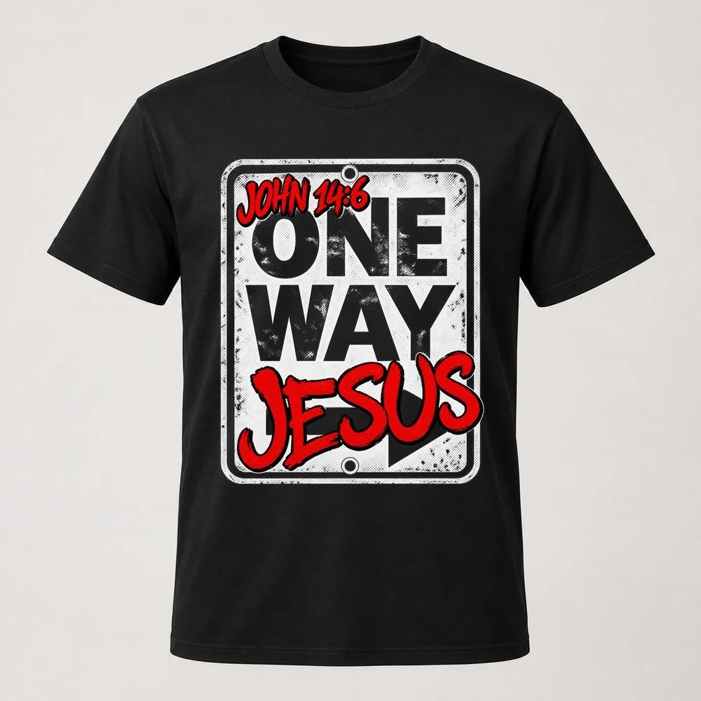 one-way-jesus-shirt-product-mockup-upload.jpg