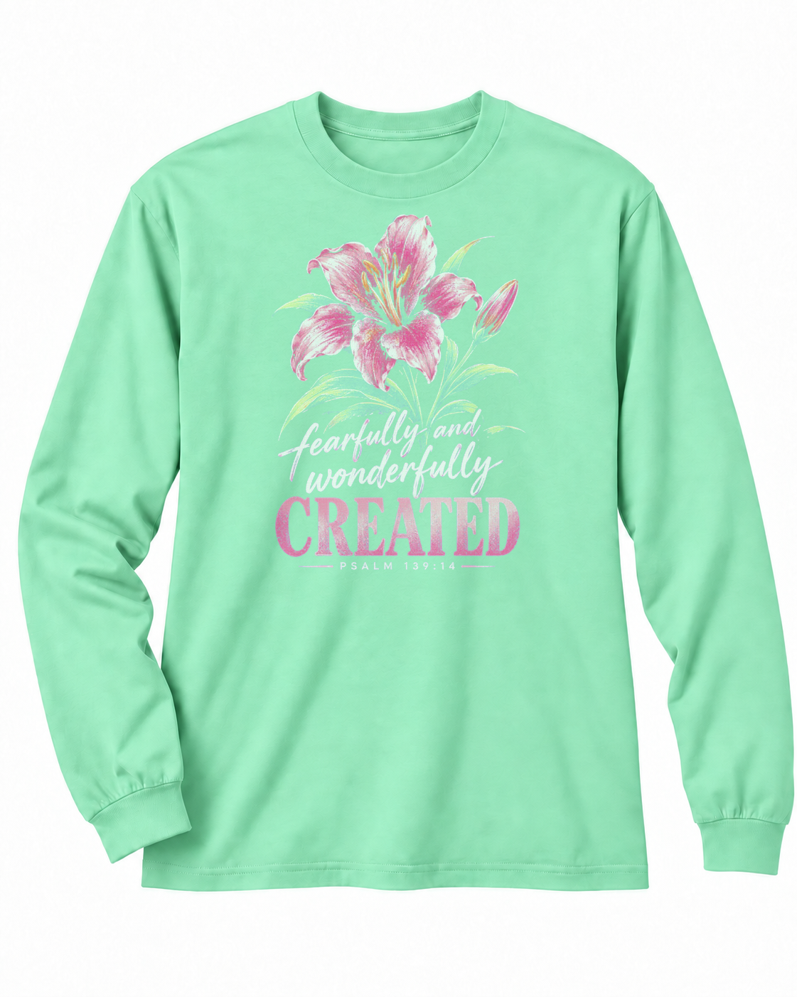 fearfully-created-long-mint.png