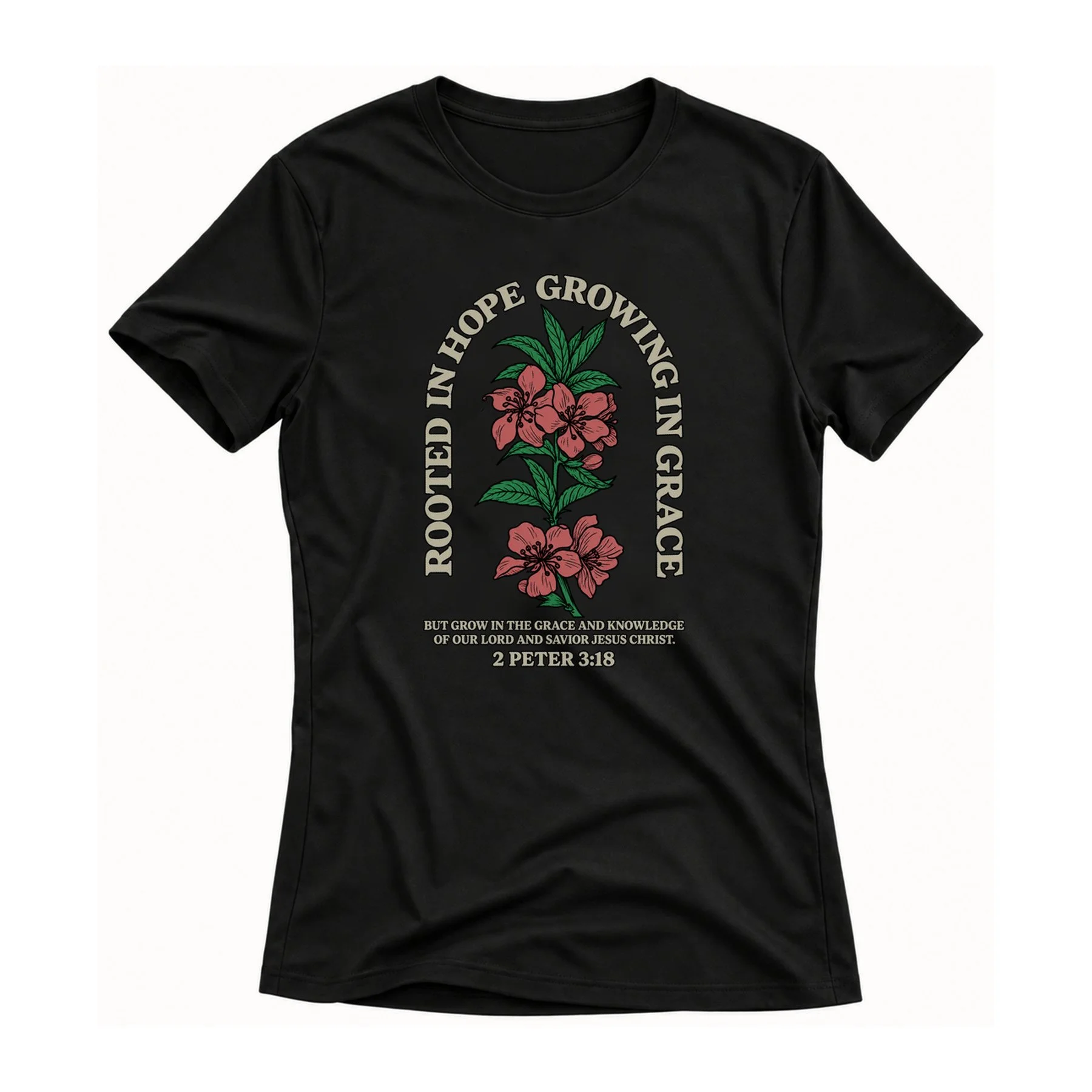 tee-blend-black.jpg