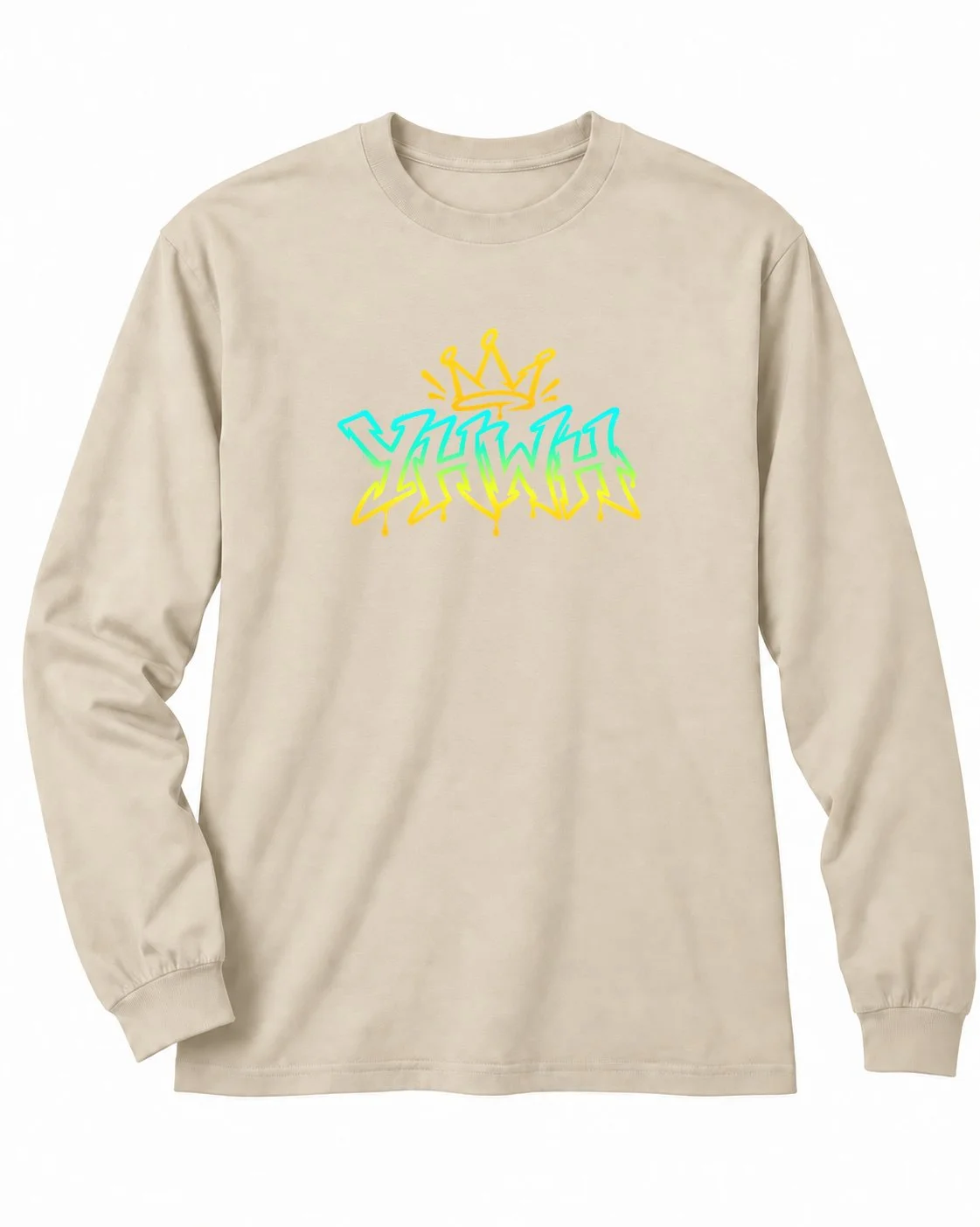 yahweh-long-sleeve-sand.jpg