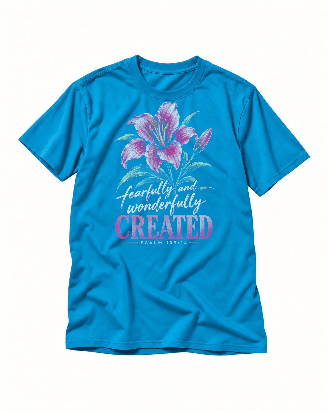 fearfully-created-tee-blue.png