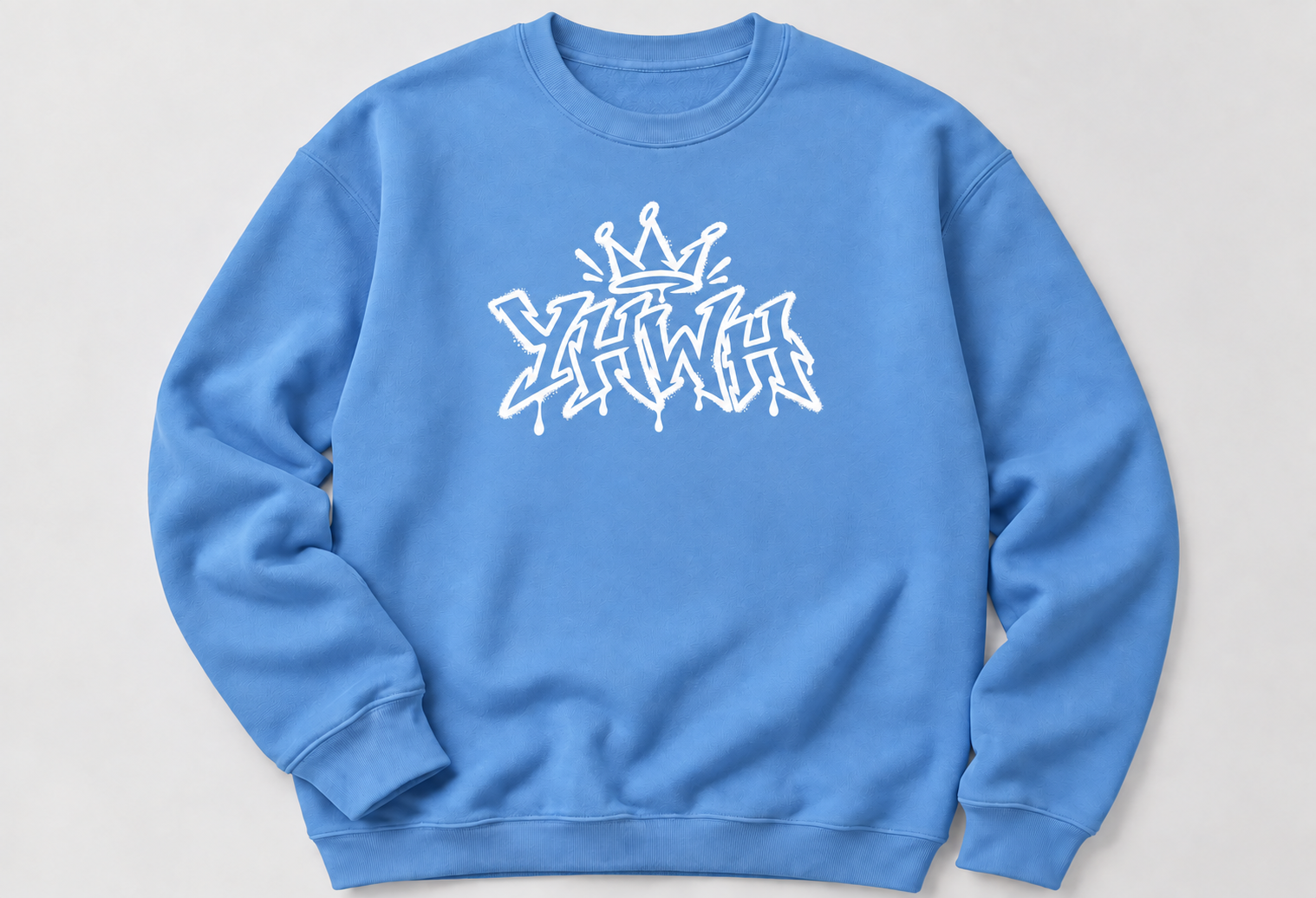 exec-8545c93d-3b4b-4dfe-b48f-c49cbebc4a22.png