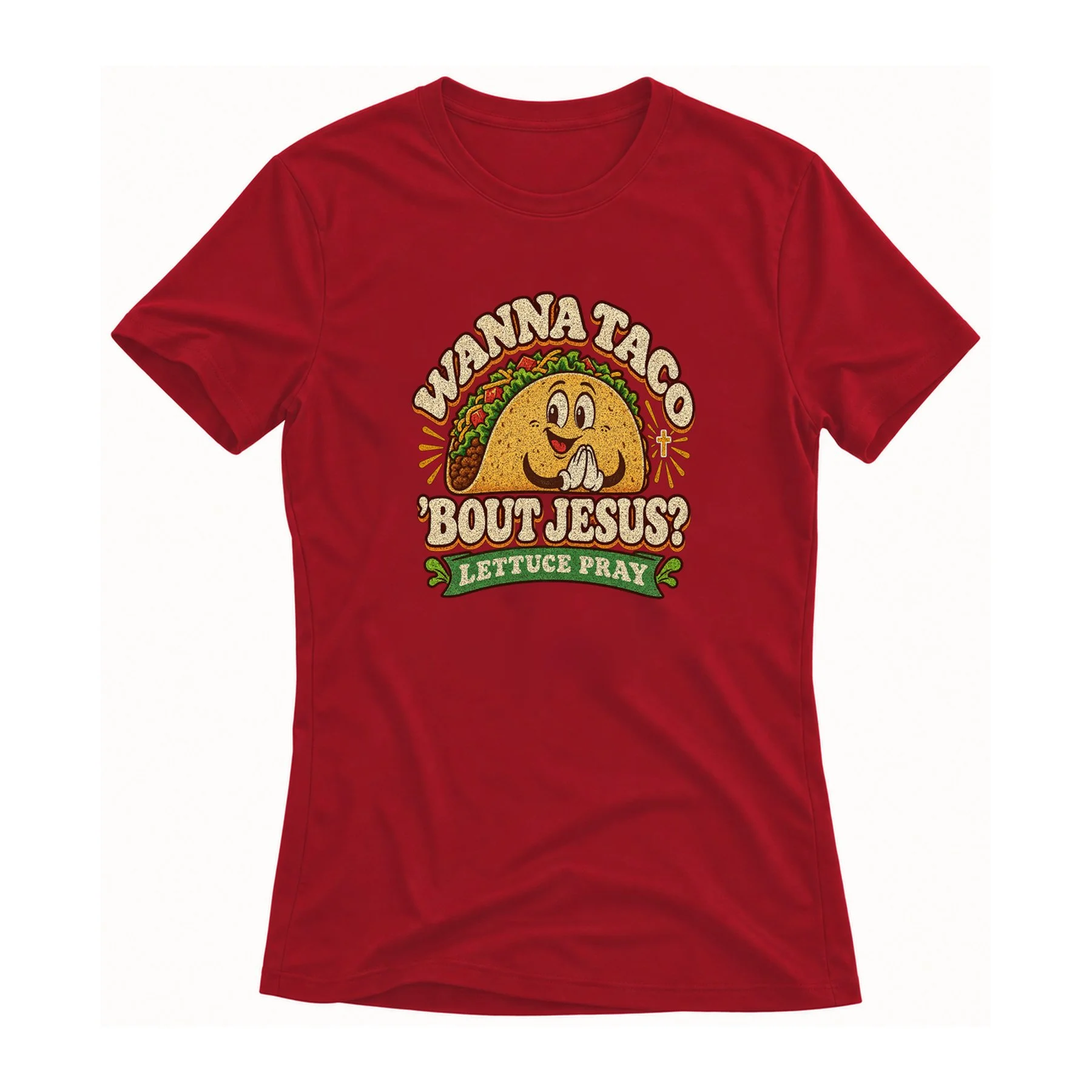 tee-blend-red.jpg