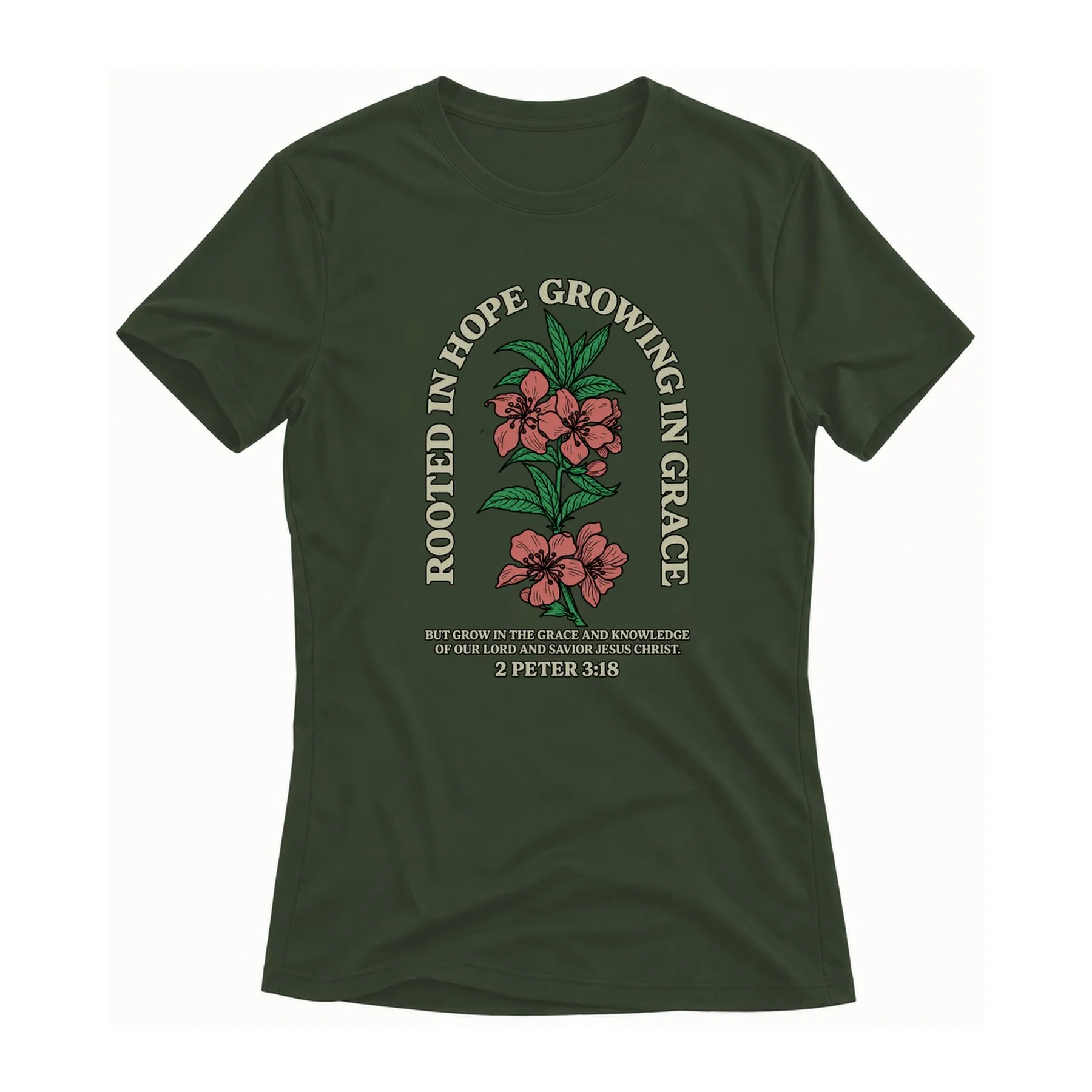tee-blend-green.jpg