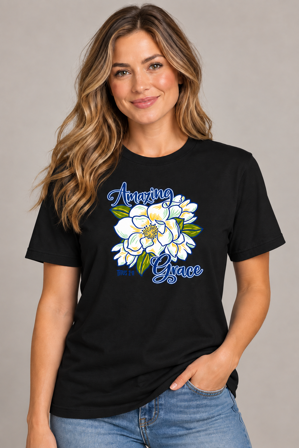 amazing-grace-black-model.png