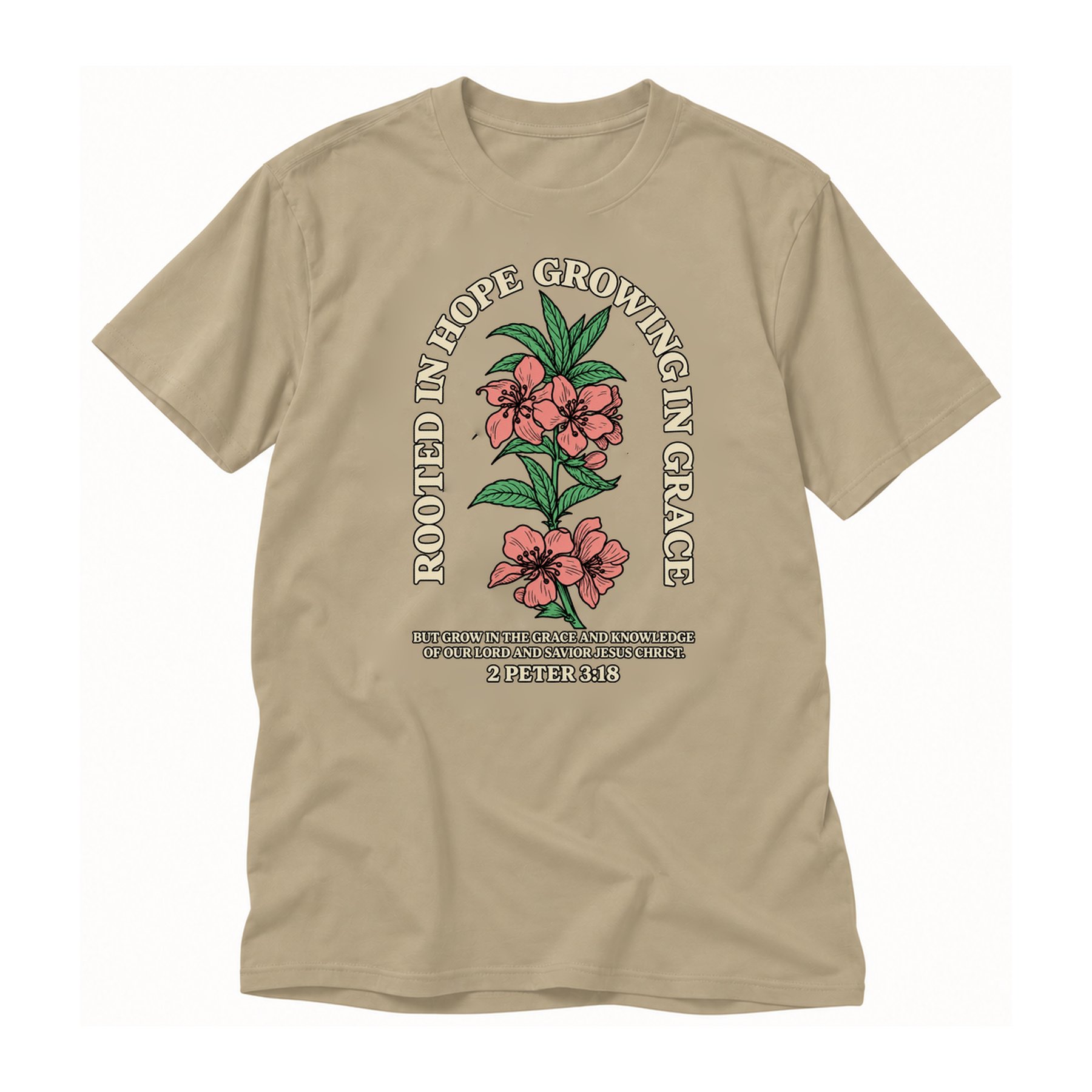 tee-cotton-sand.jpg
