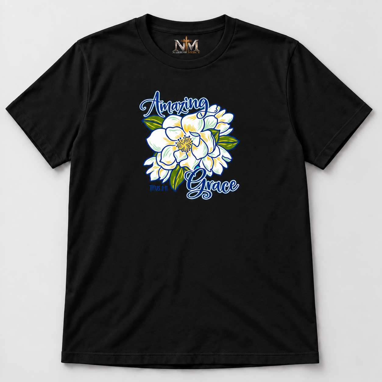 amazing-grace-black-shirt.png
