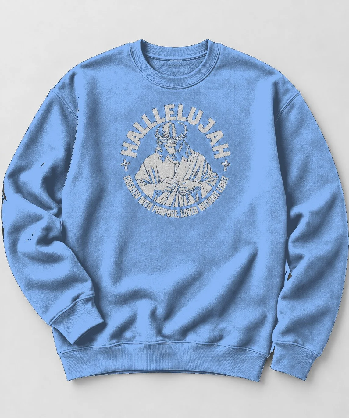 HALLELUJAH_G180_Full_Crewneck_Carolina_Blue.jpg