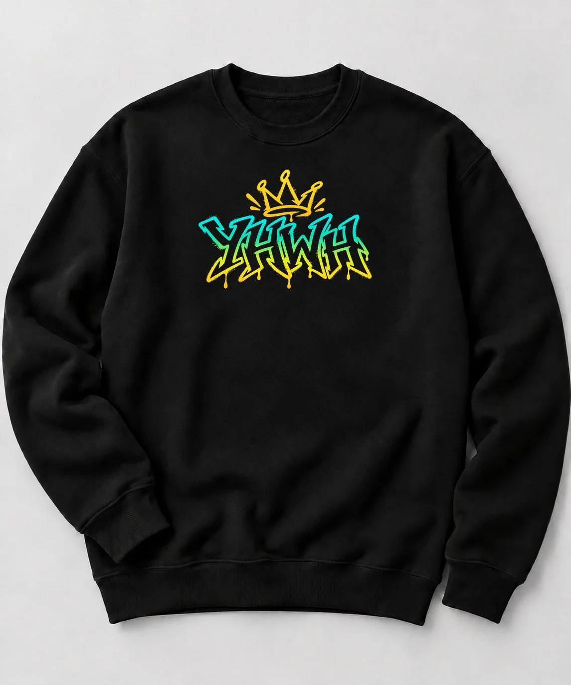 yahweh-crewneck-black.jpg