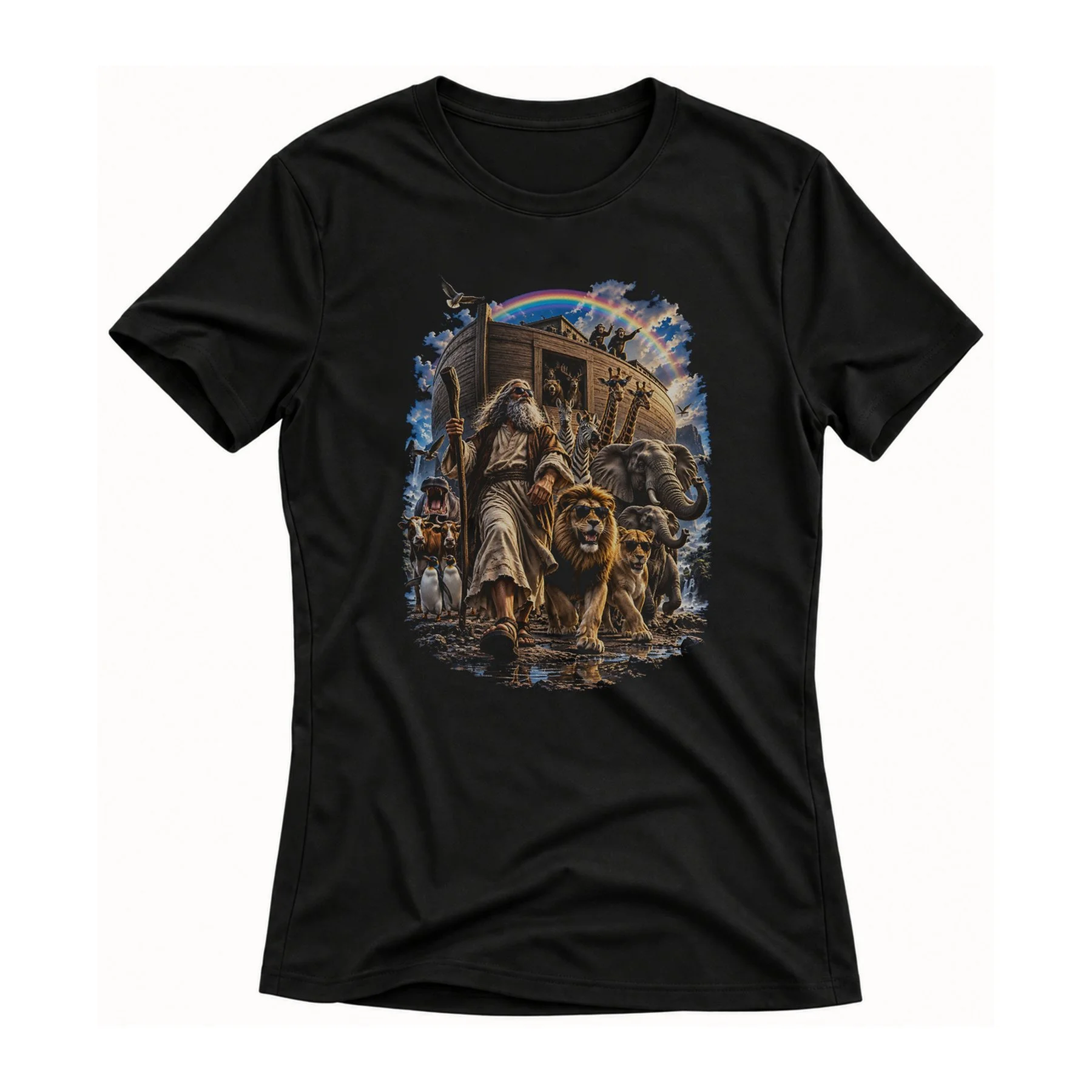 tee-blend-black.jpg