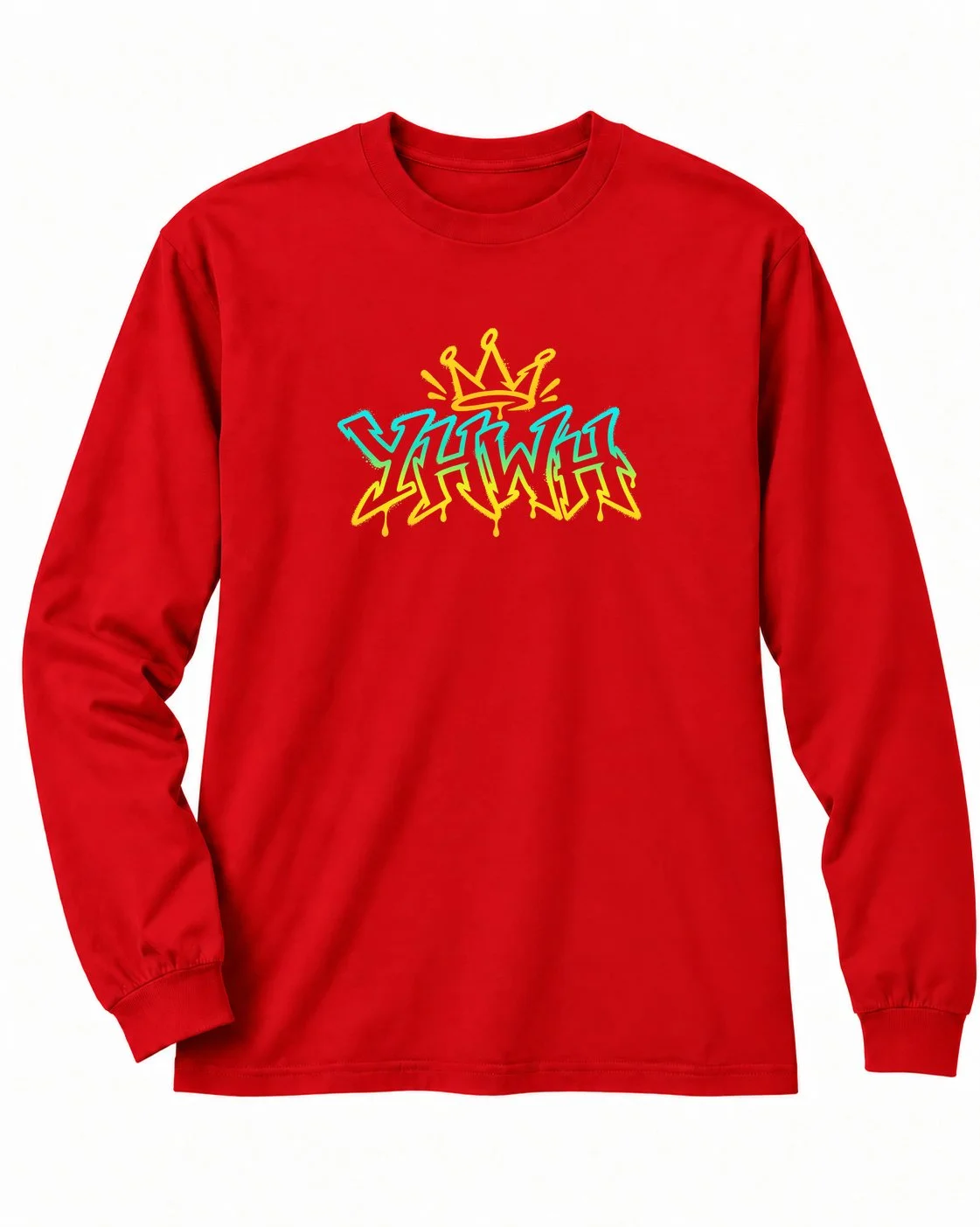 yahweh-long-sleeve-red.jpg