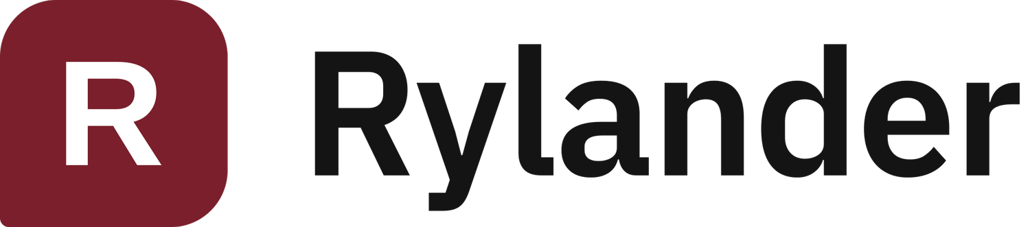 Rylander