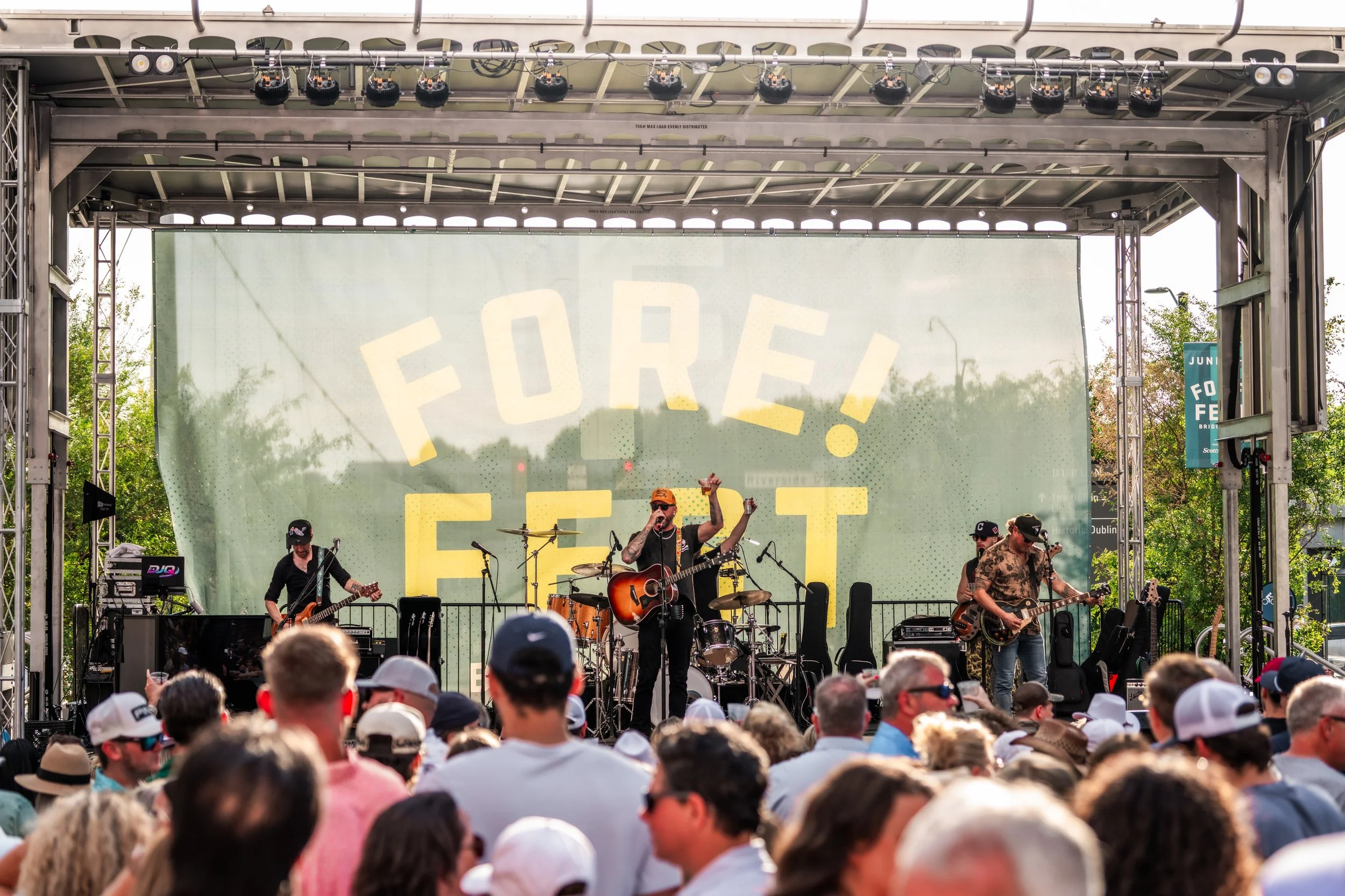 forefestfriday-5.jpg