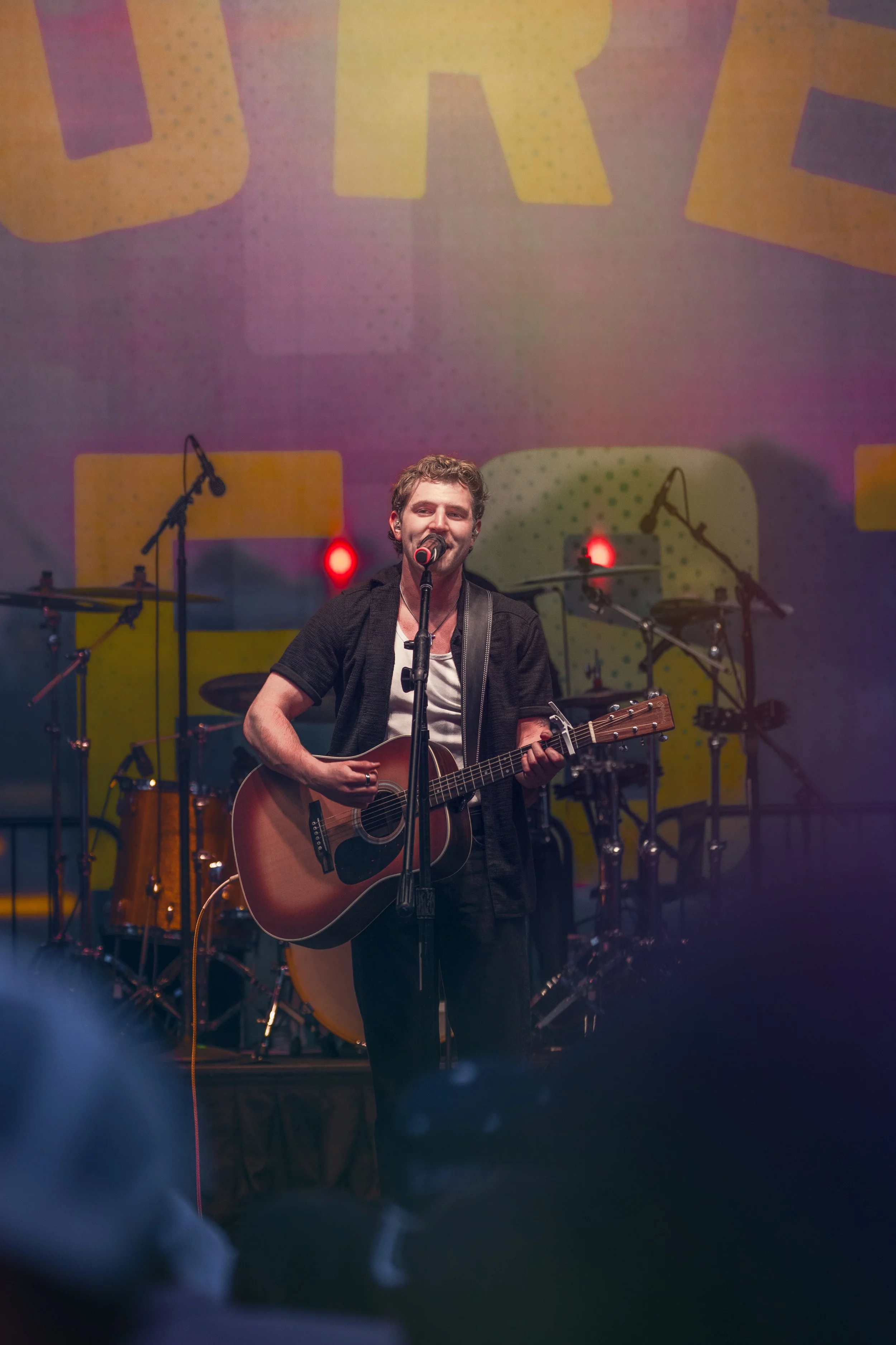 forefestfriday-29.jpg