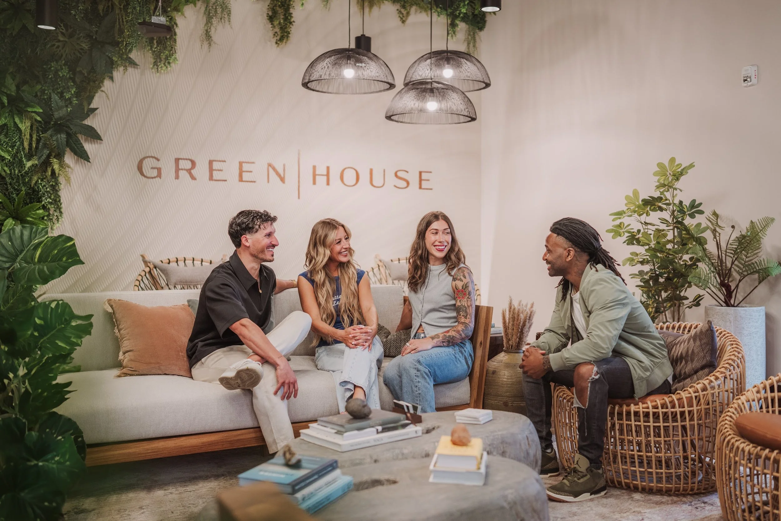 greenhouse-76.jpg