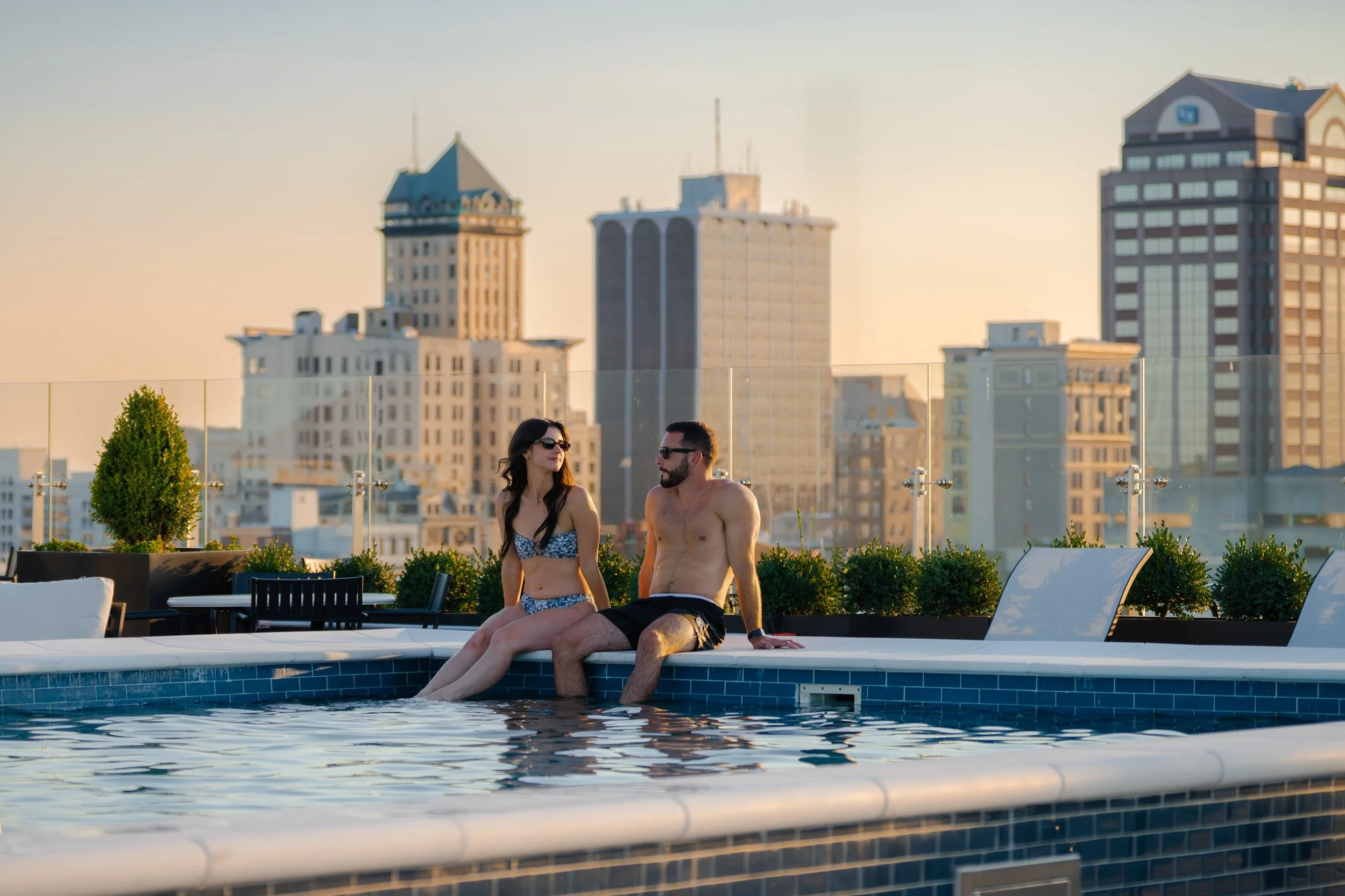 waterstreetpool-17.jpg