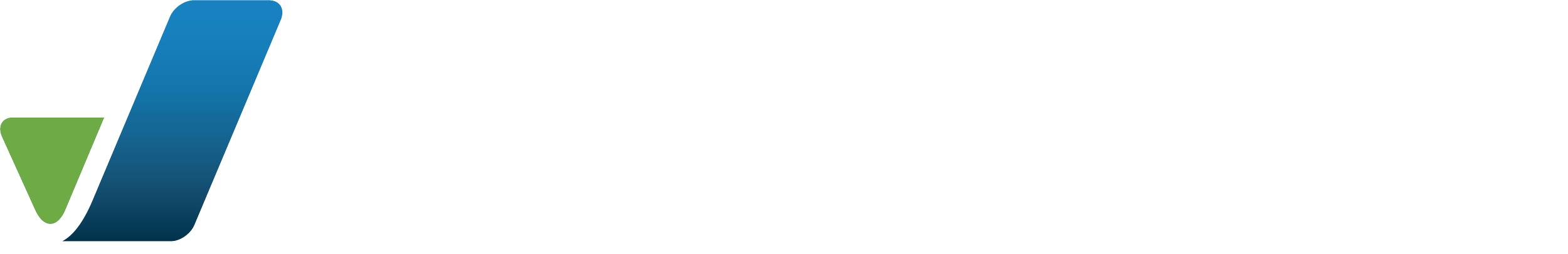 Logo with check mark and text 'Built. Together.' and 'Vermeulens cost intelligence'