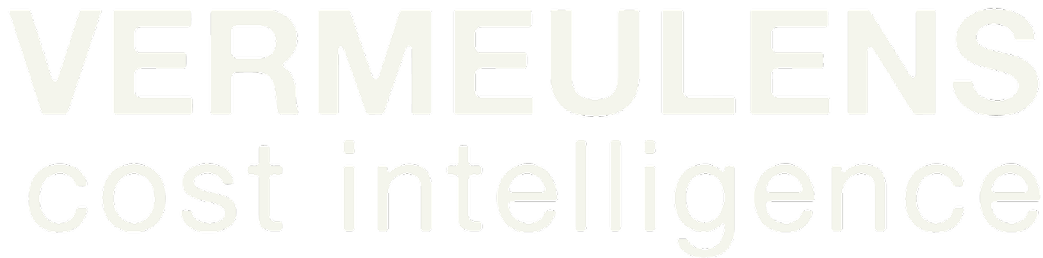 Vermeulens Cost Intelligence