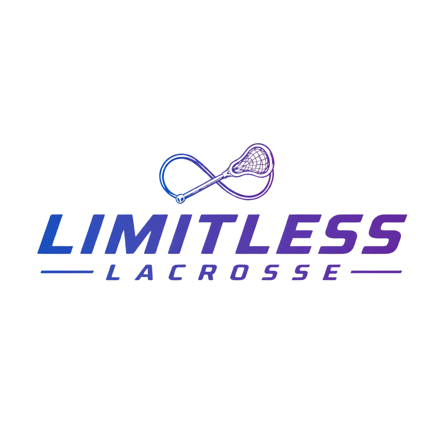 Limitless Lacrosse