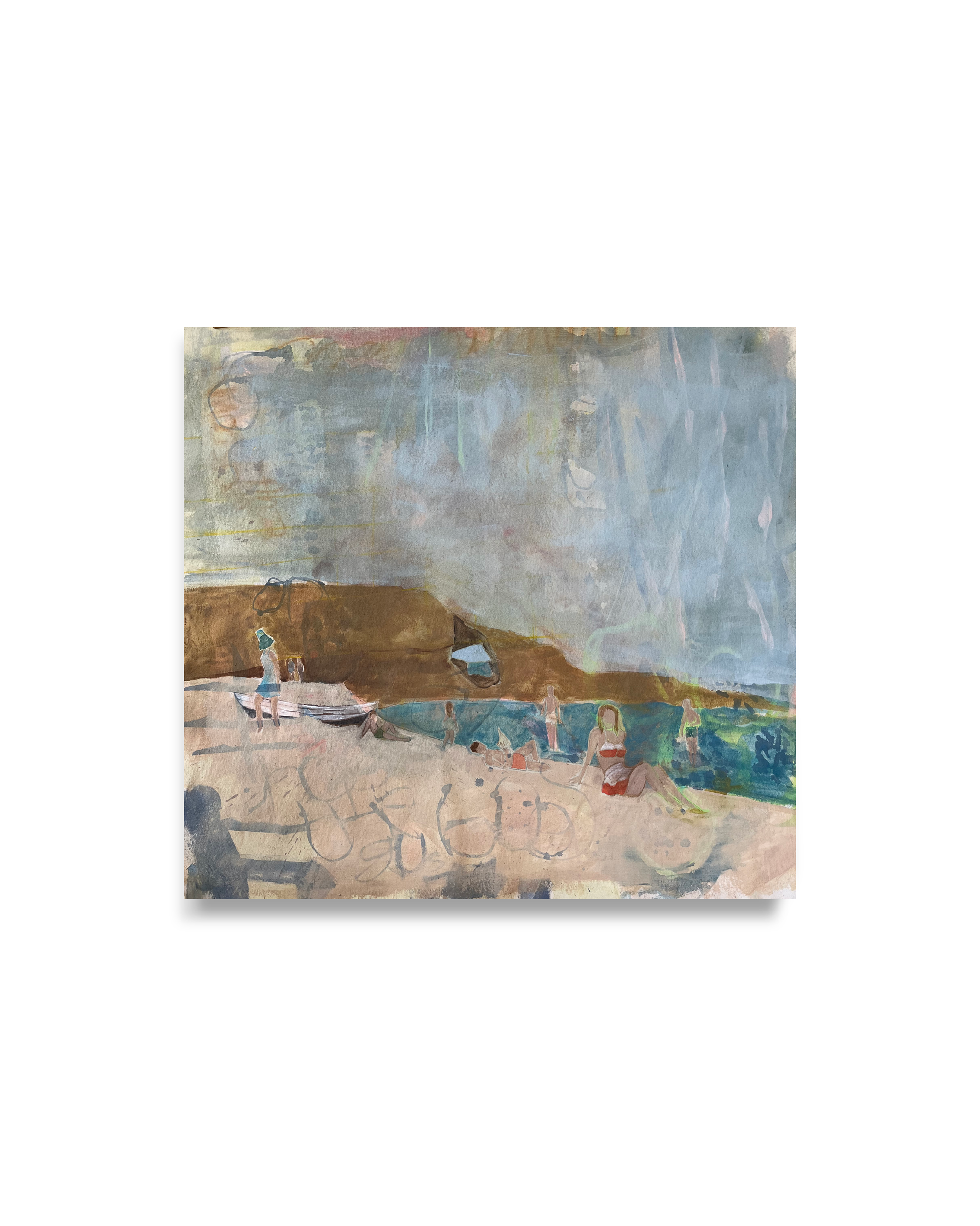 KRISTIN.SMITH.studio-IG_BLANK-02.png