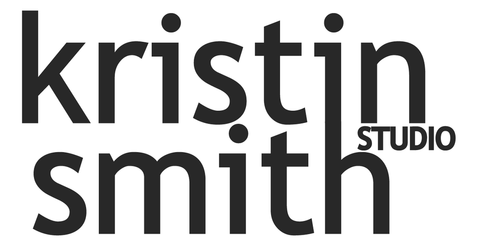 Kristin Smith Studios