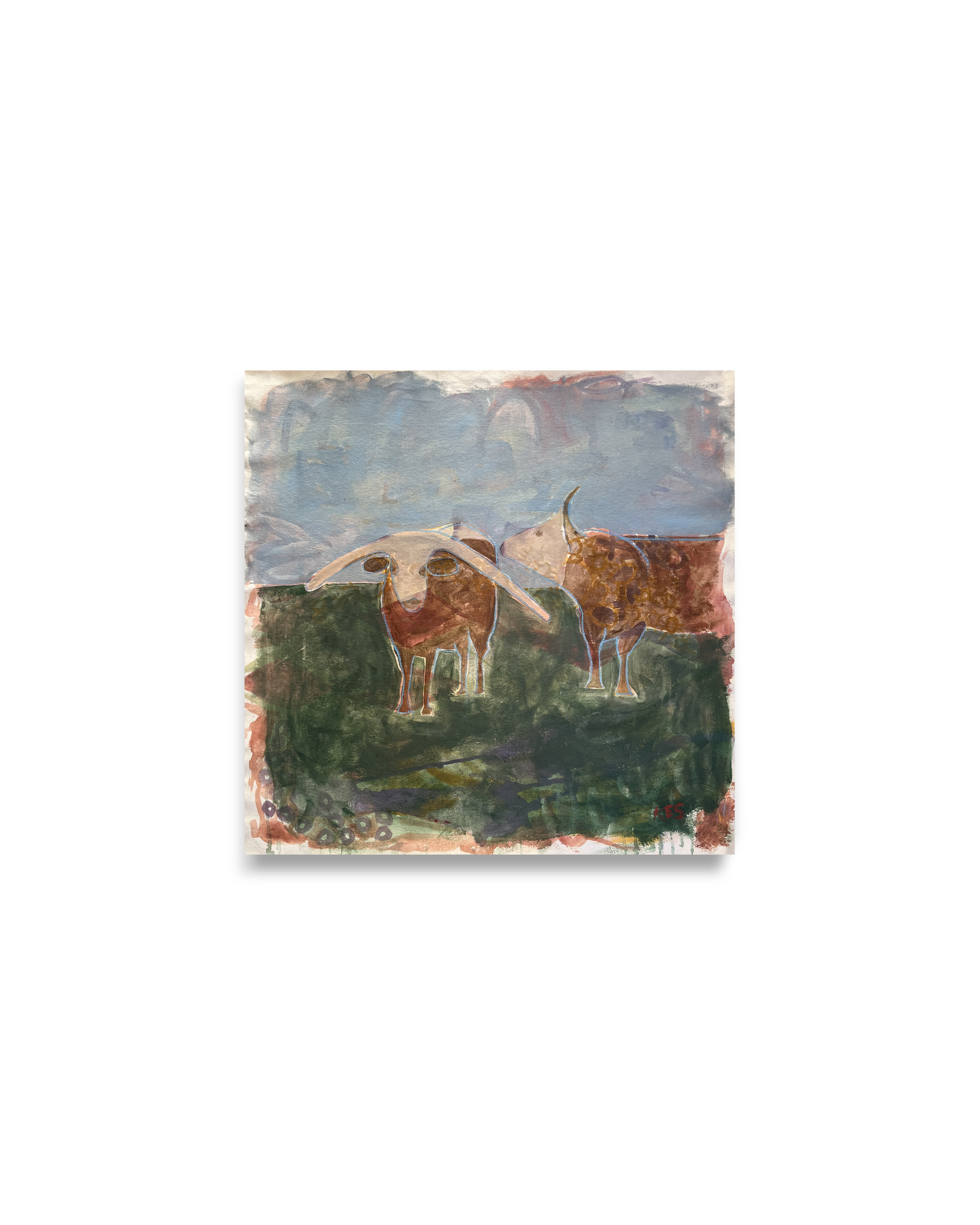 KRISTIN.SMITH.studio-IG_BLANK-03.png