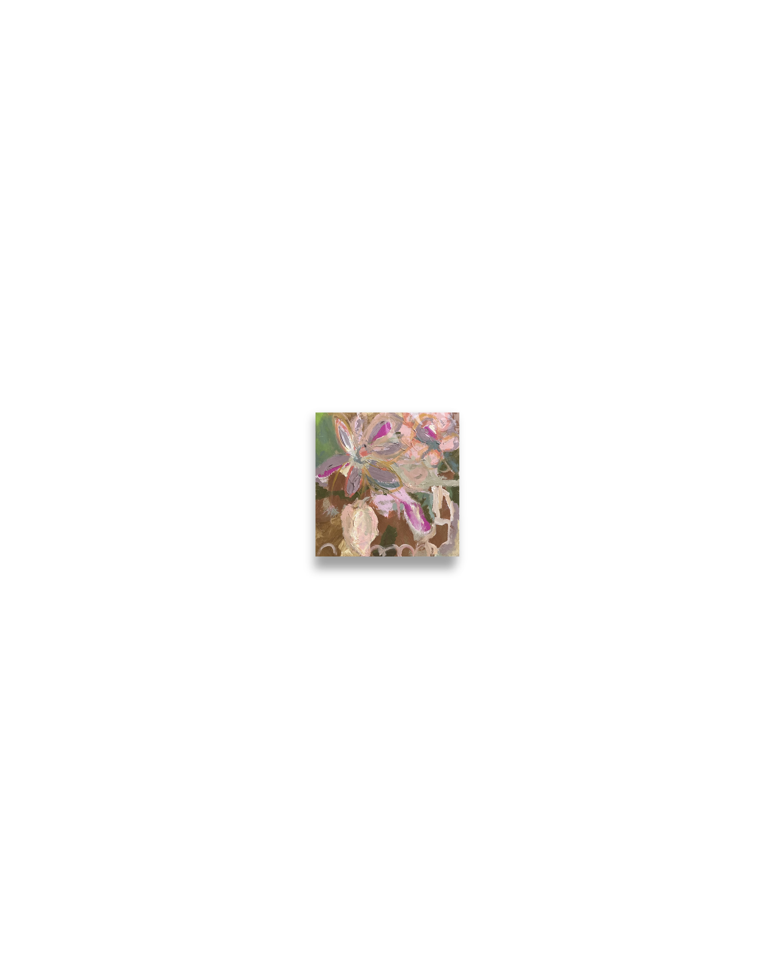 KRISTIN.SMITH.studio-IG_BLANK-06.png