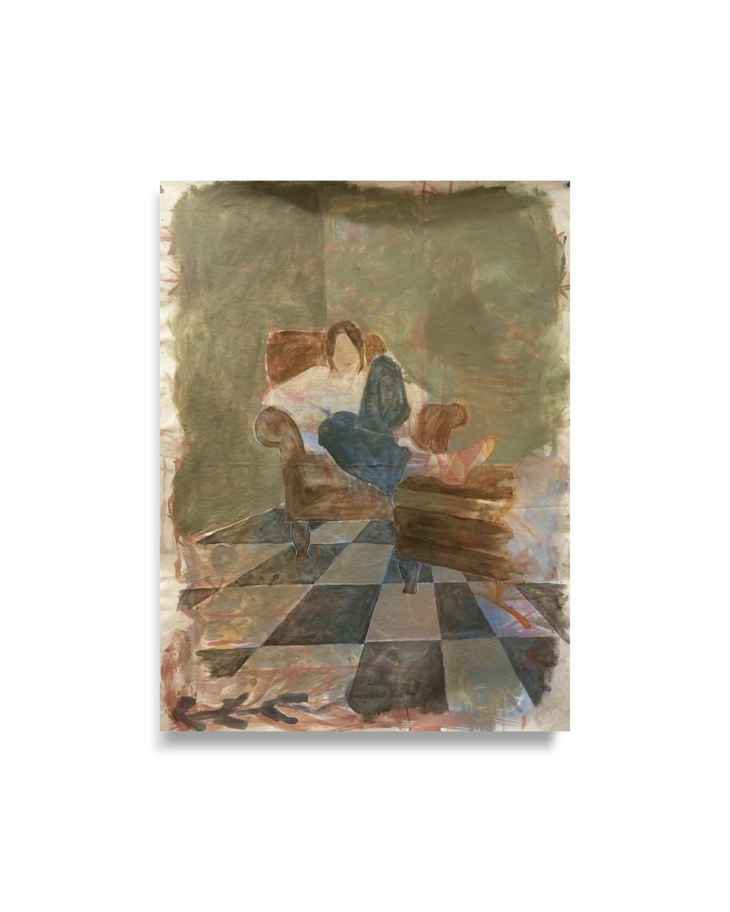 KRISTIN.SMITH.studio-IG_BLANK-07.png