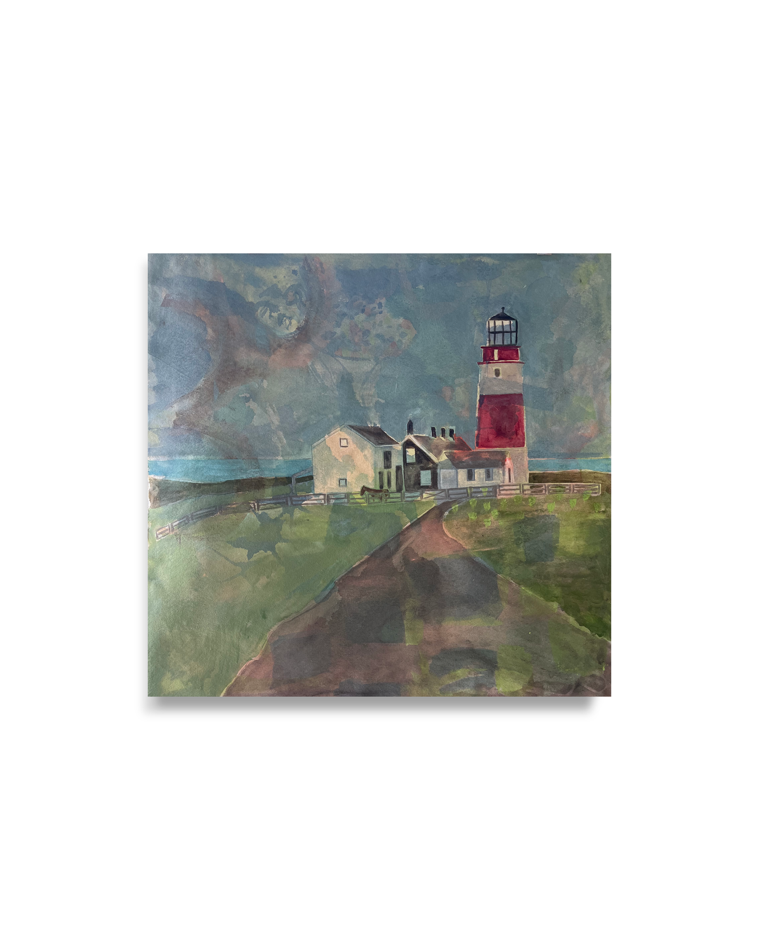 KRISTIN.SMITH.studio-IG_BLANK-04.png