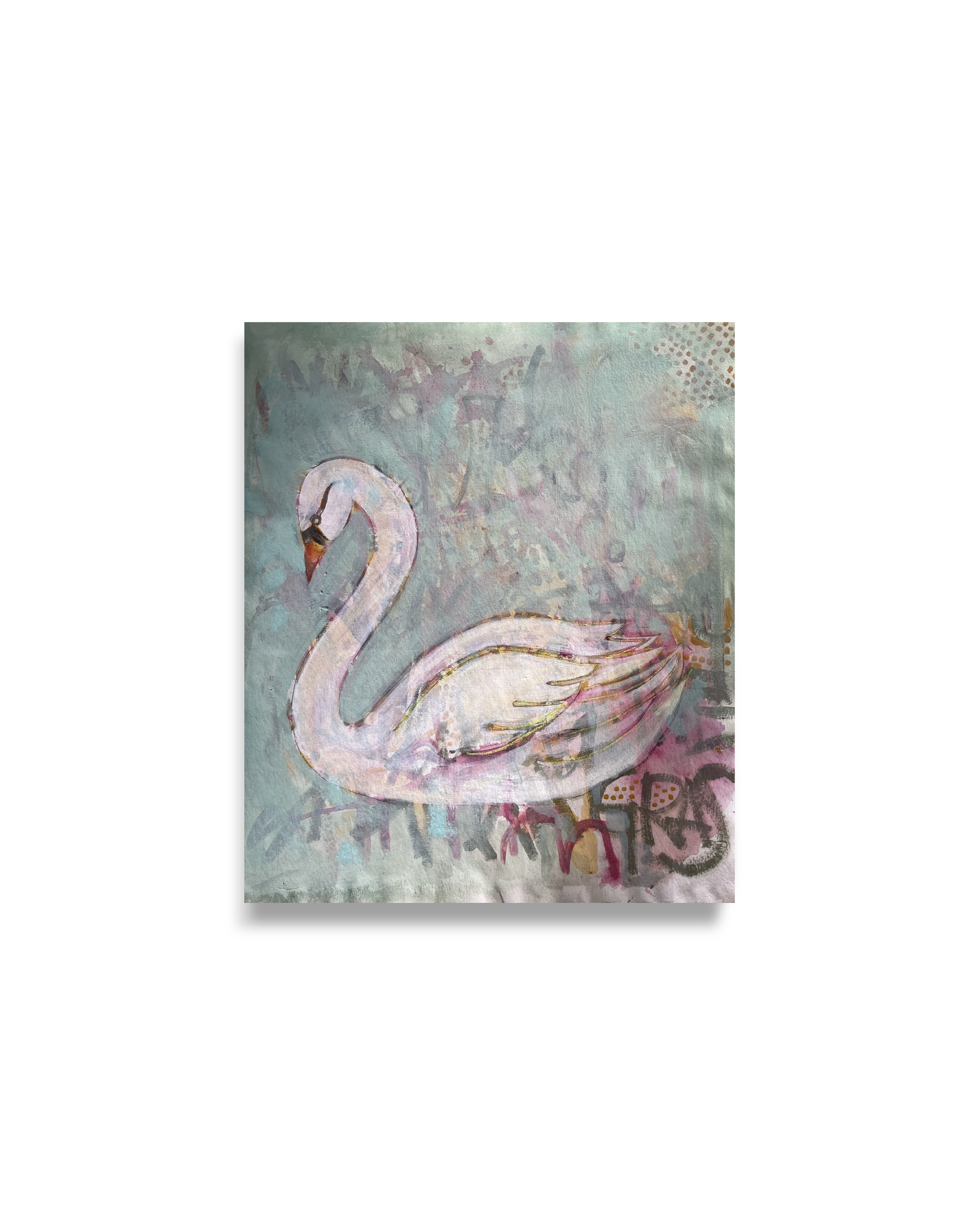 KRISTIN.SMITH.studio-IG_BLANK-08.png