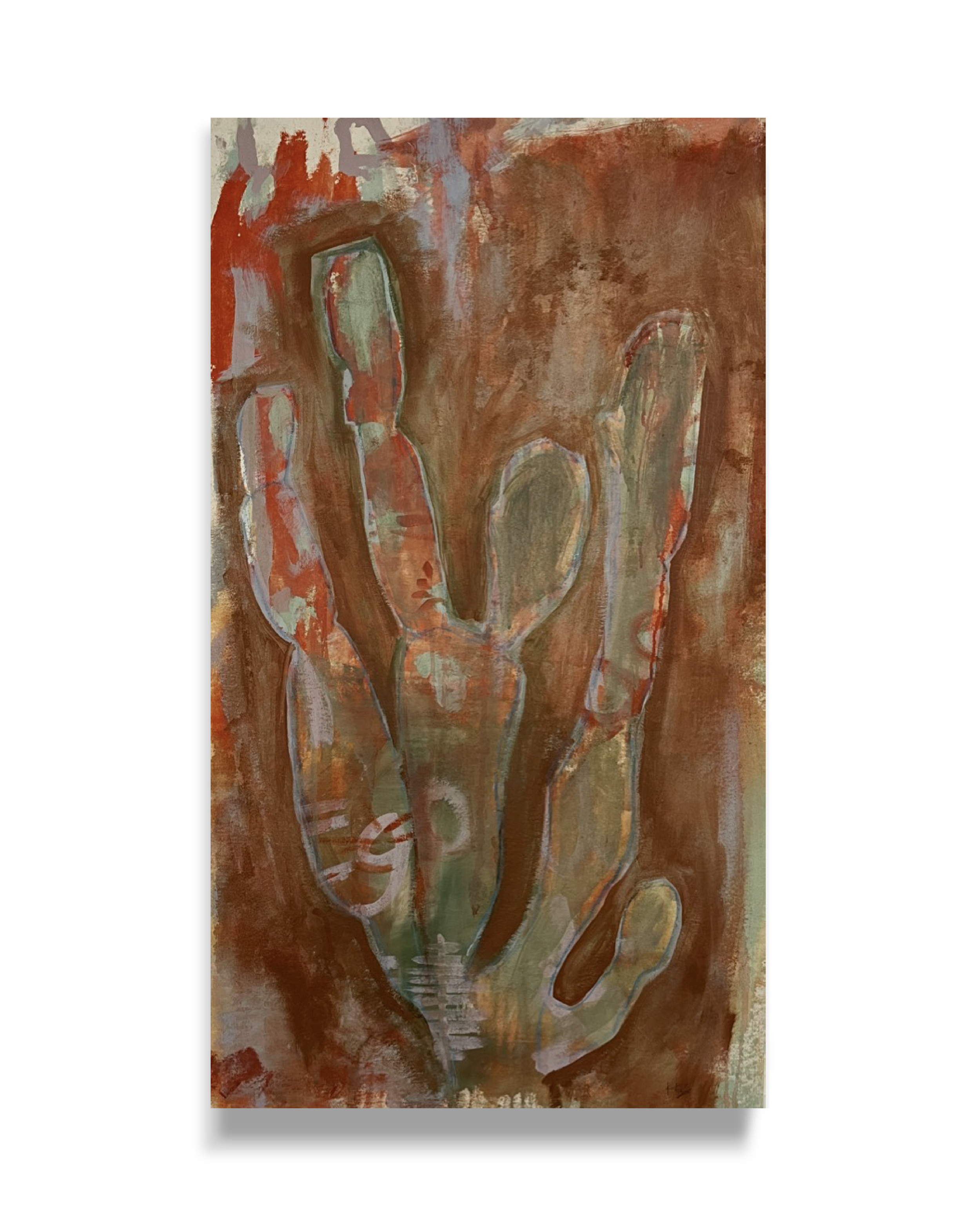 KRISTIN.SMITH.studio-IG_BLANK-10.png