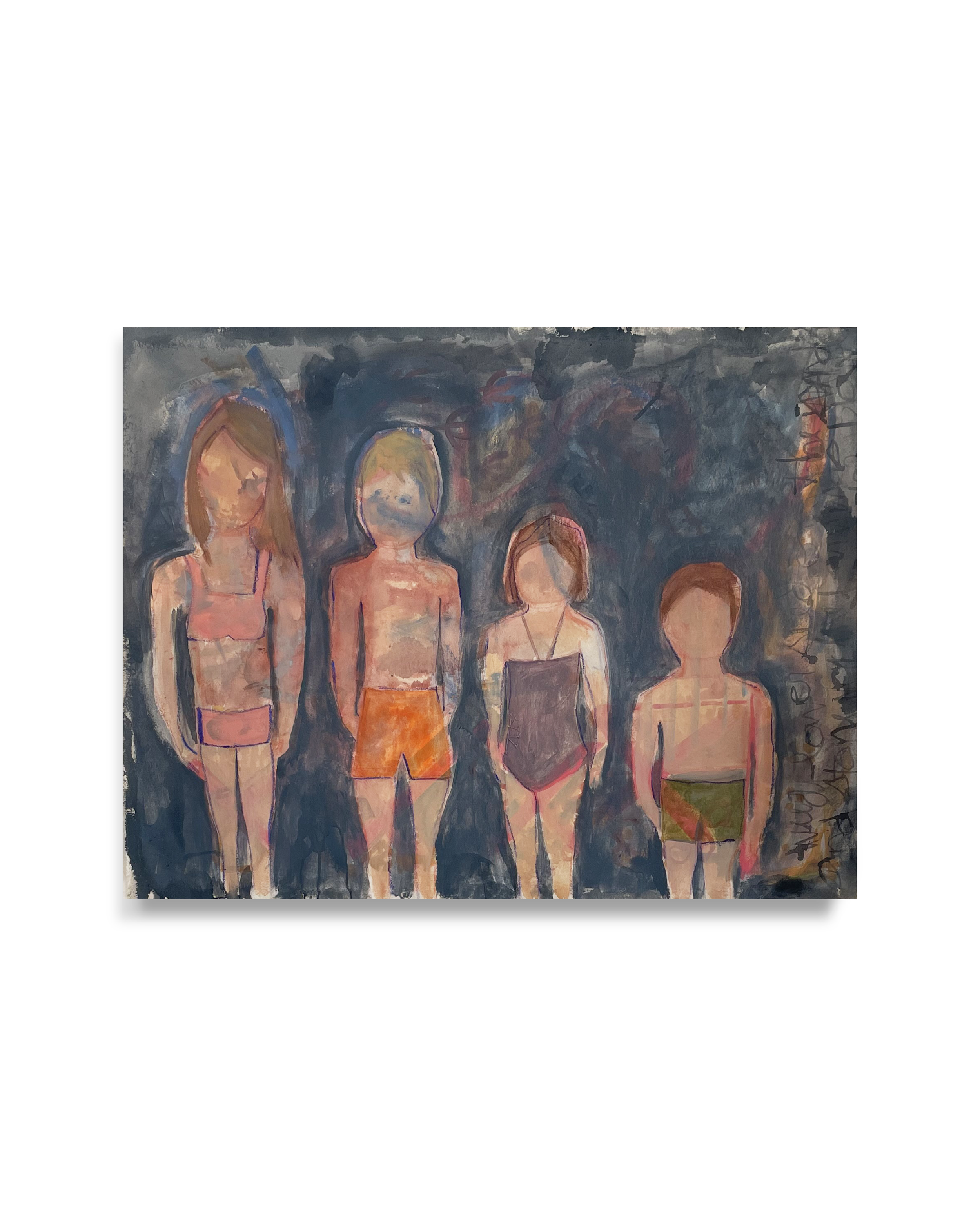 KRISTIN.SMITH.studio-IG_BLANK-05.png