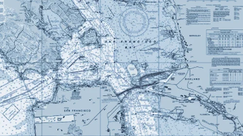 keel-chart-sf-bay