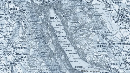 keel-chart-zurich